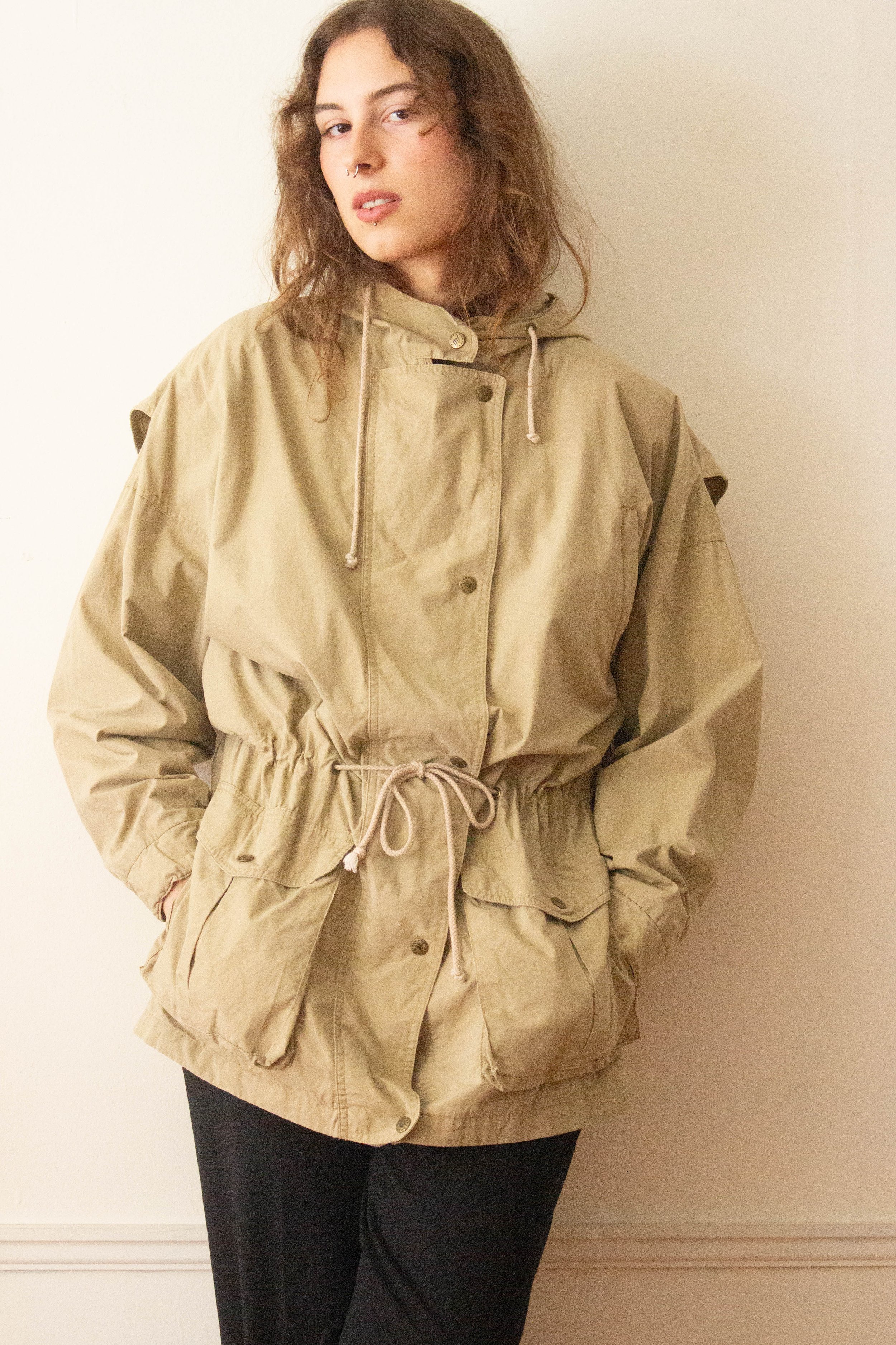 anorak (2 of 4).jpg