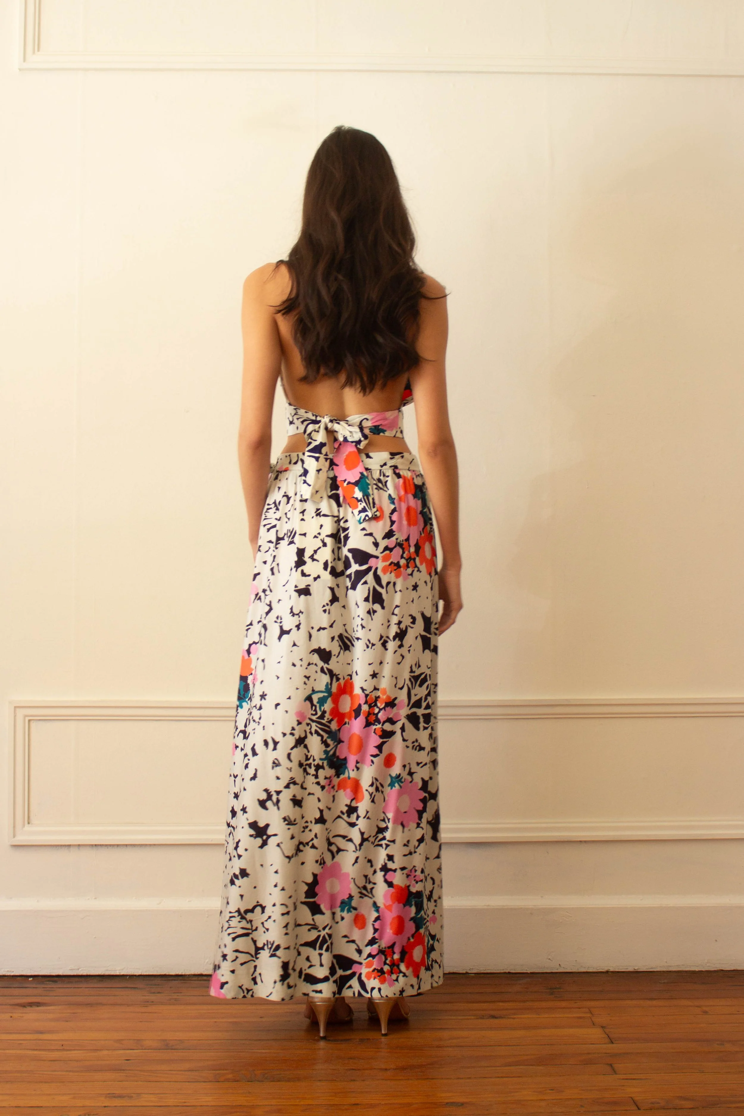 halter set (6 of 7).jpg