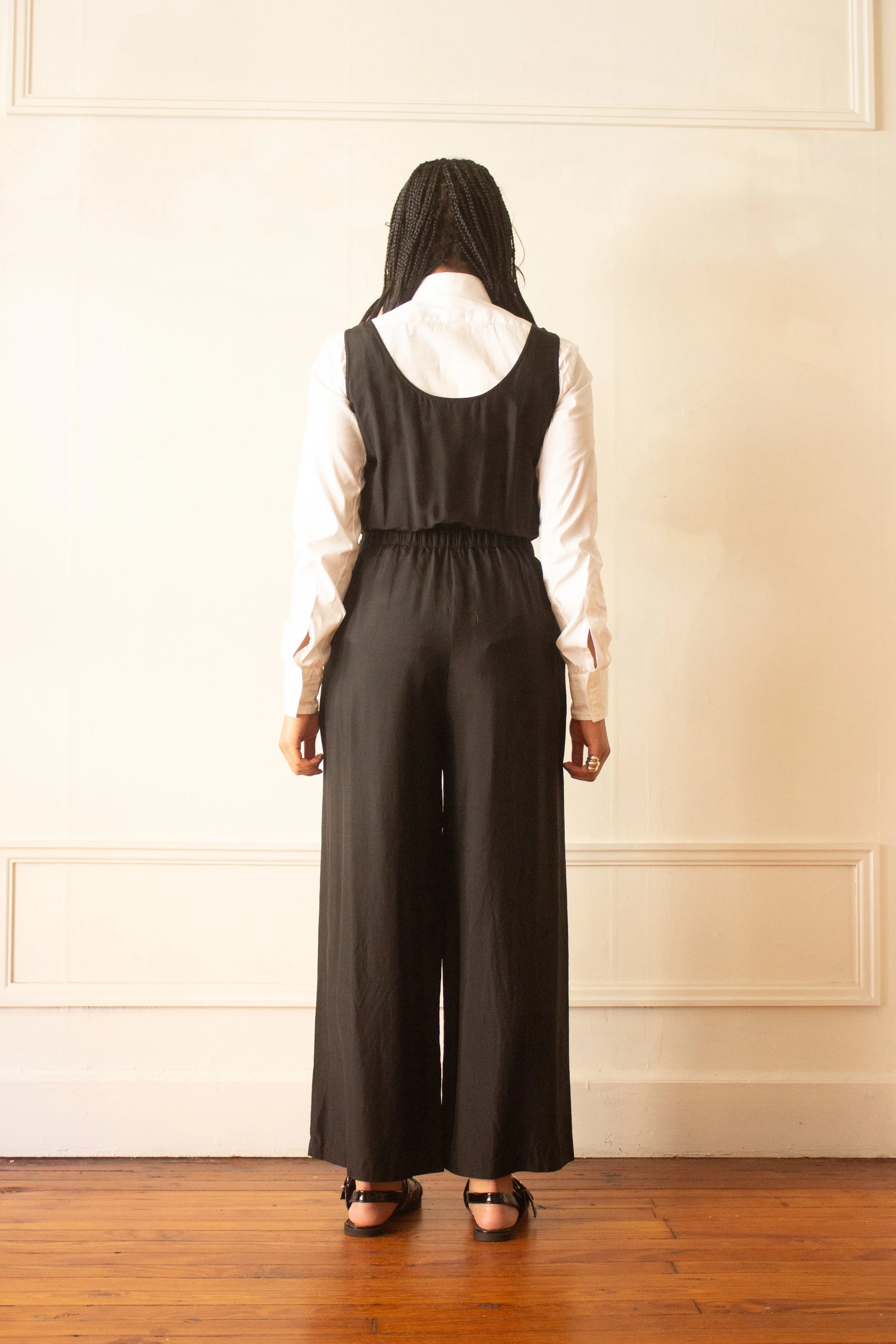 silk saks jumpsuit (3 of 3).jpg