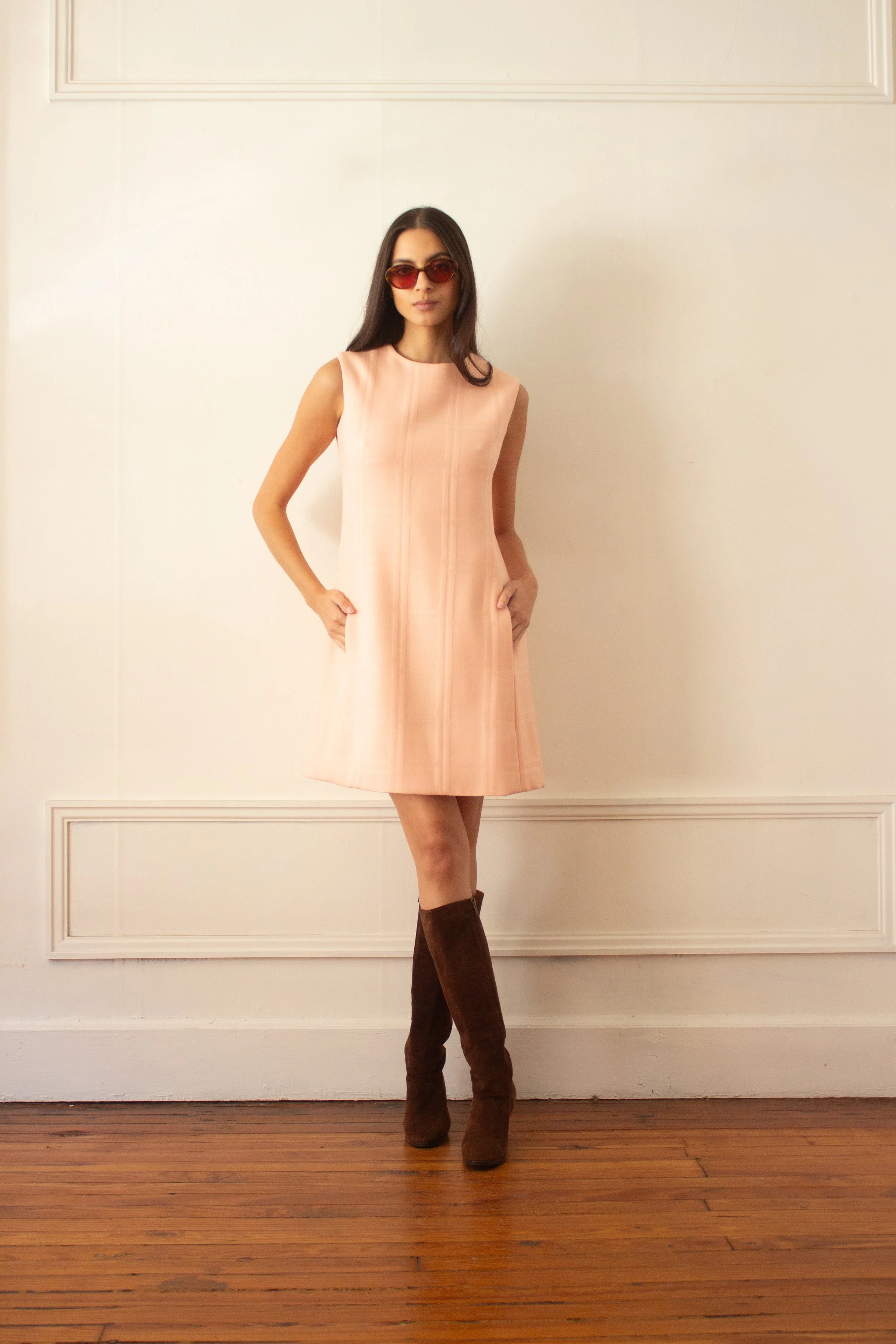 pink mini (1 of 4)-2.jpg