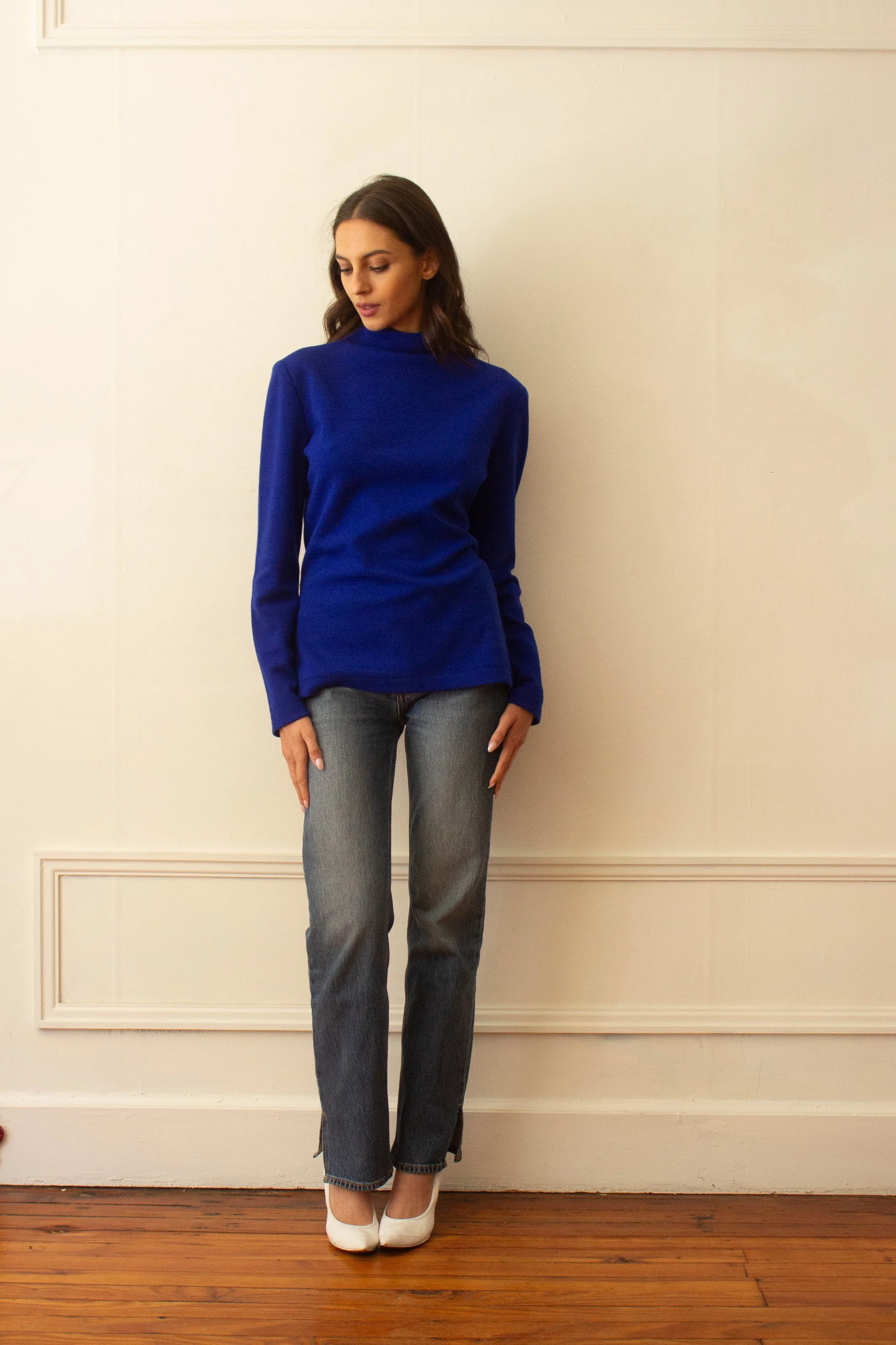 cobalt anne klein (1 of 2).jpg
