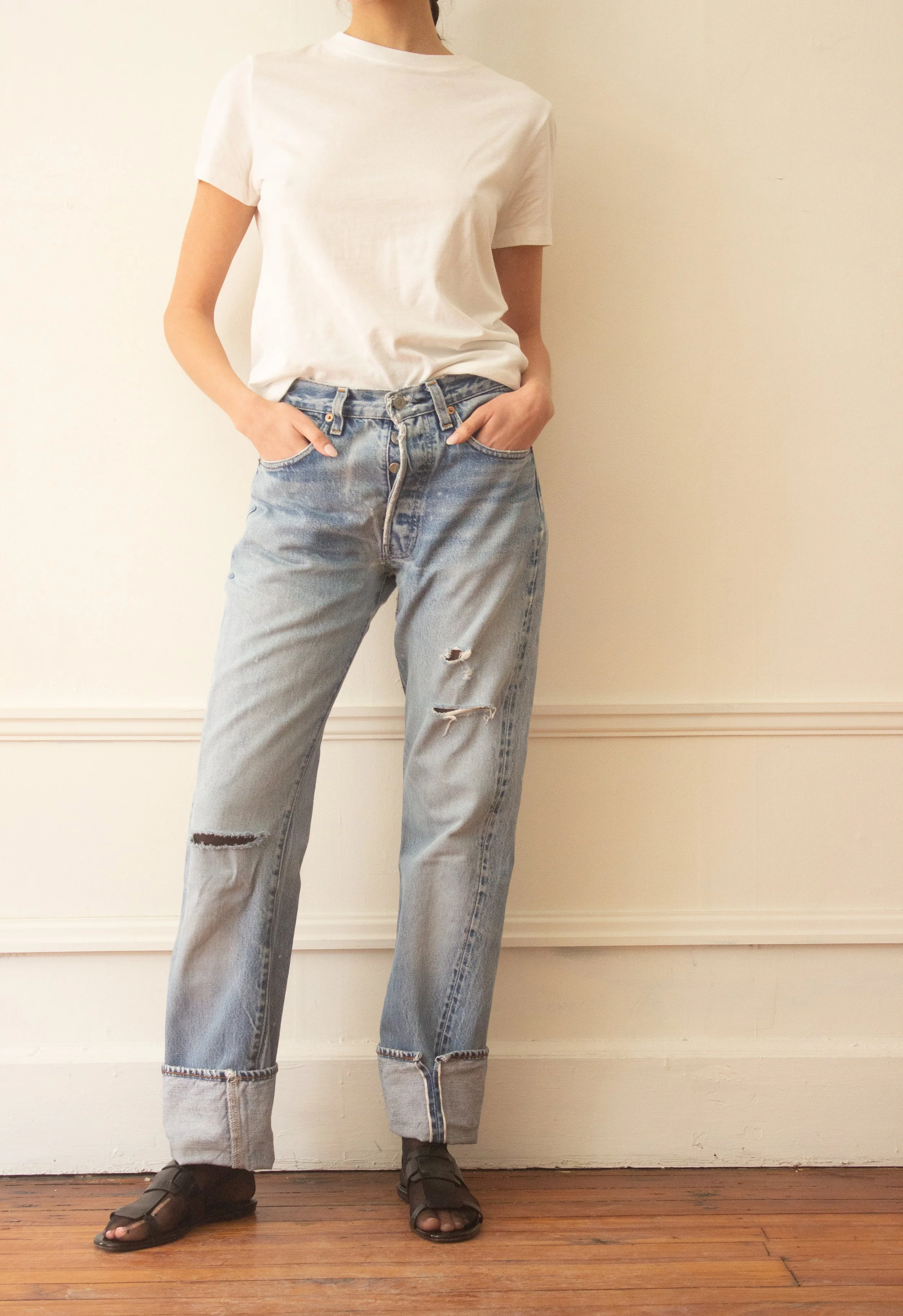 levi's (4 of 5).jpg