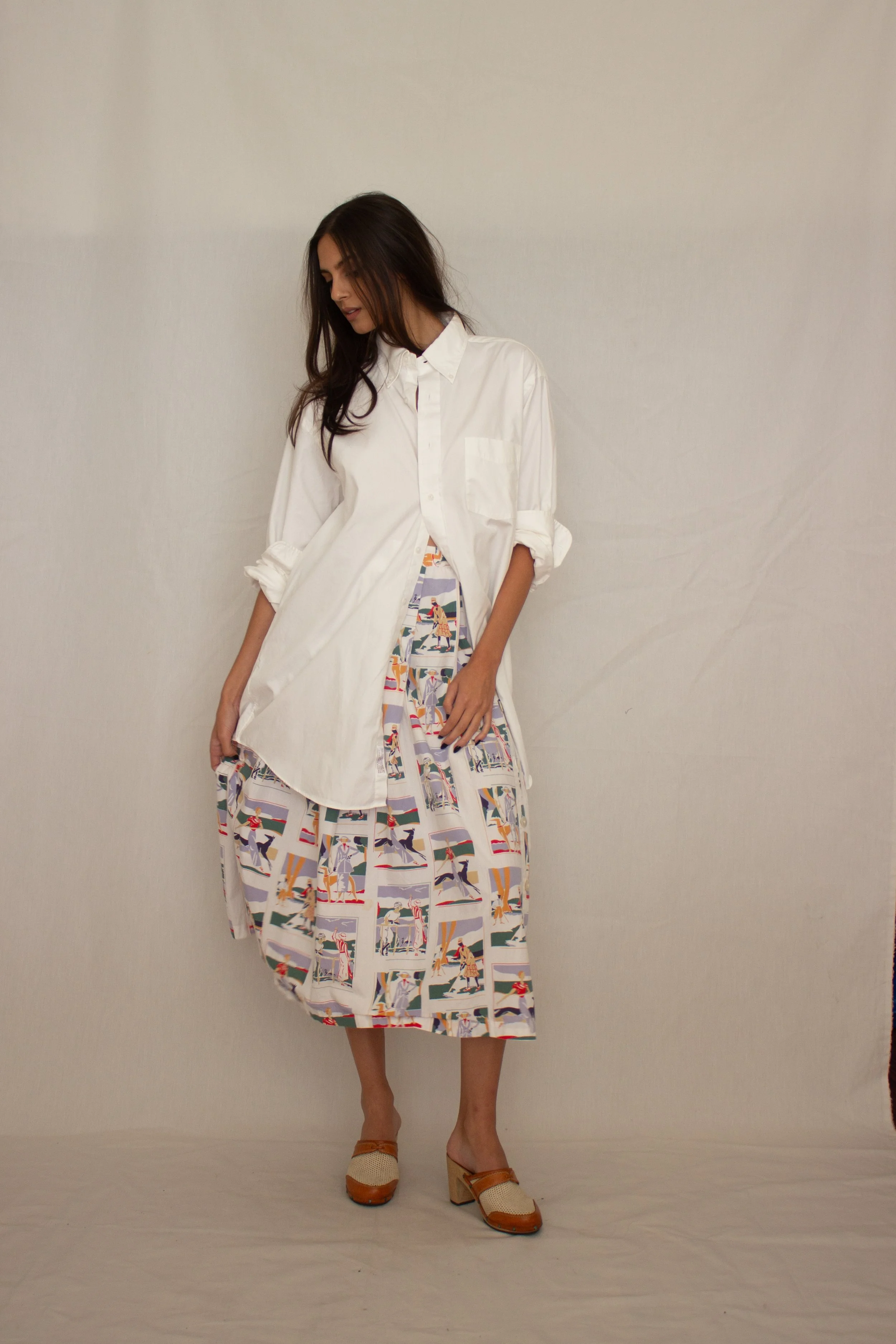 white shirt and skirt (2 of 5).jpg