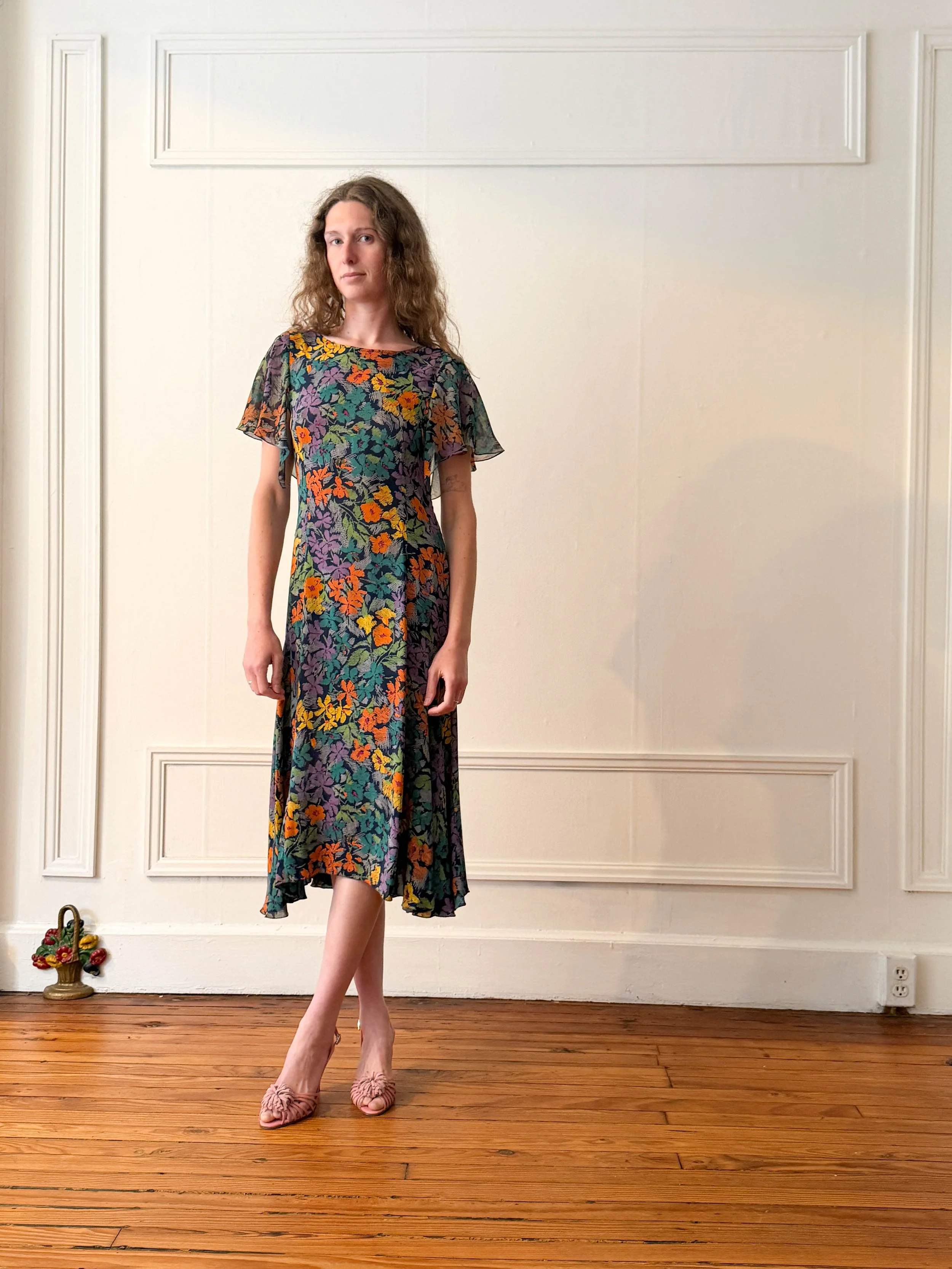 stephen burrows dress (1 of 4).jpg