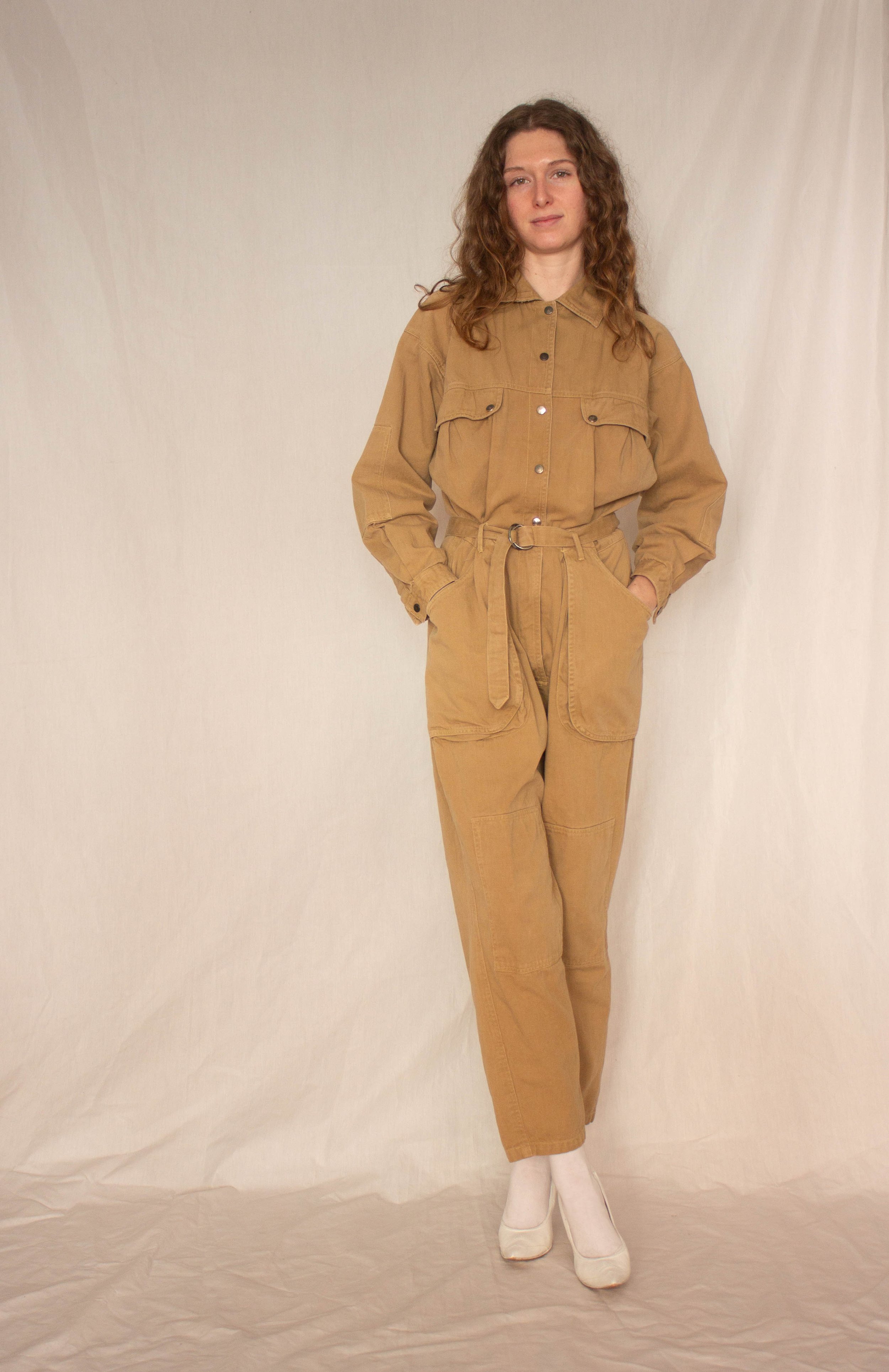 wayne rogers suit (1 of 1).jpg