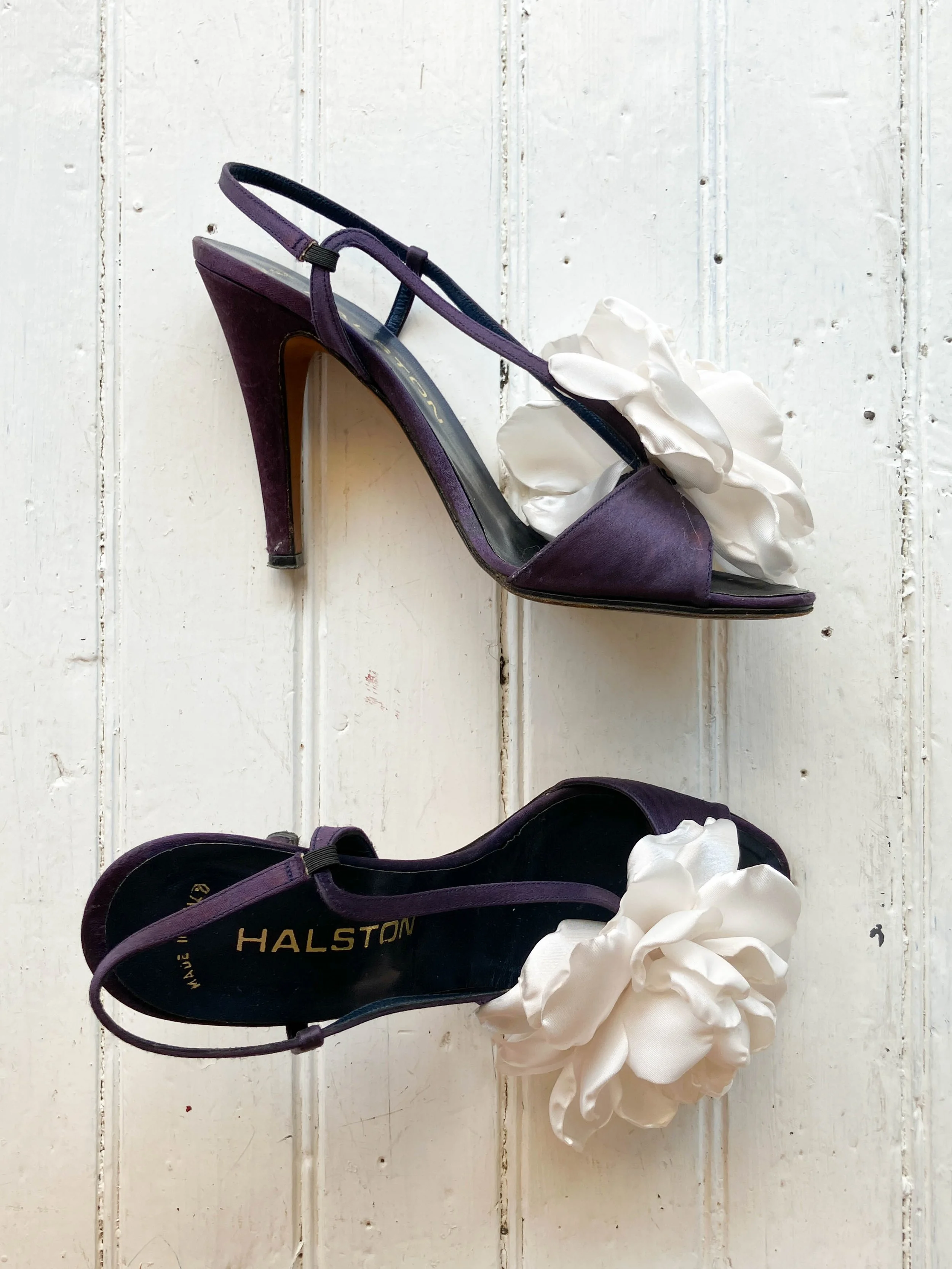 halston shoes (5 of 5).jpg