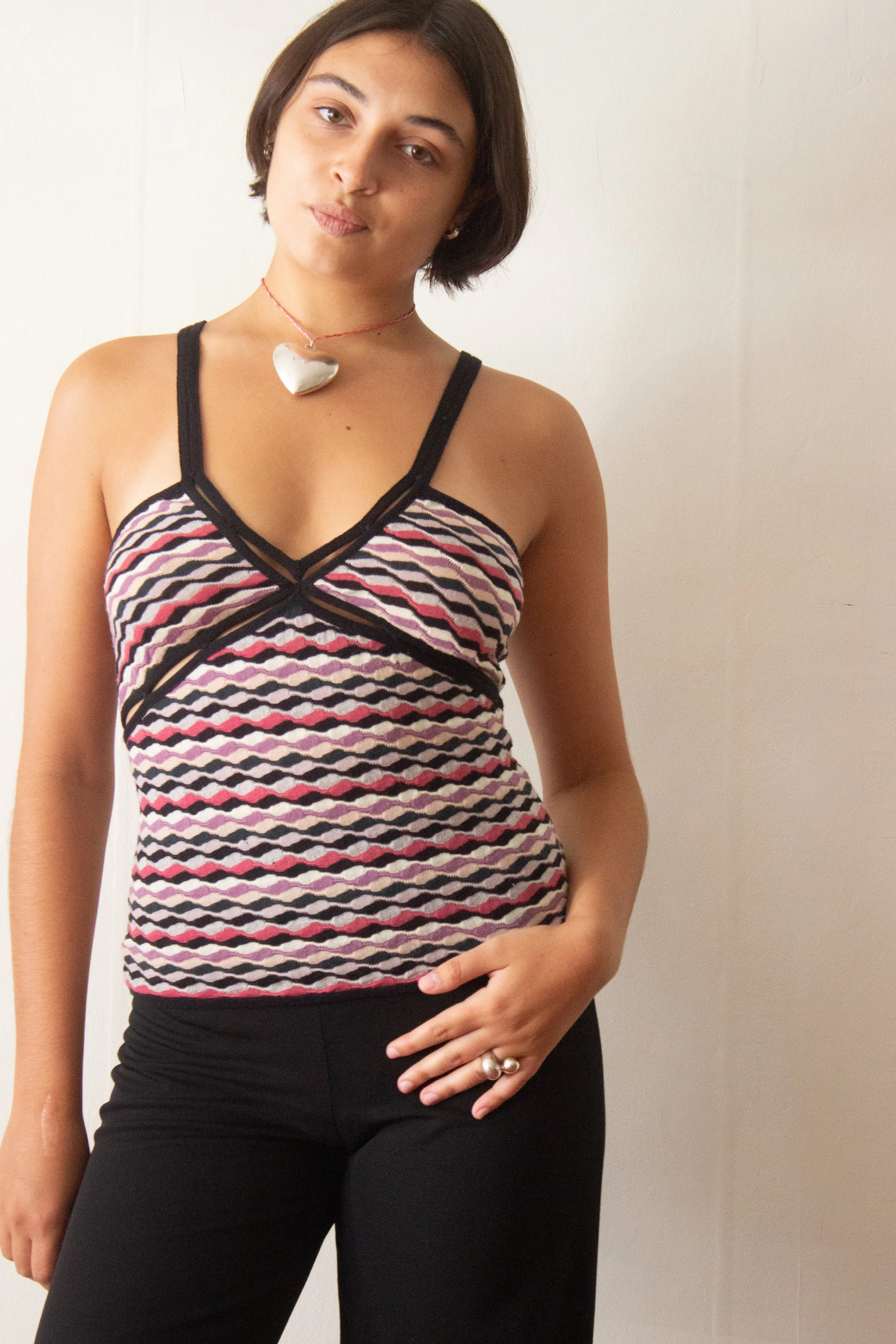missoni twinset (2 of 5).jpg