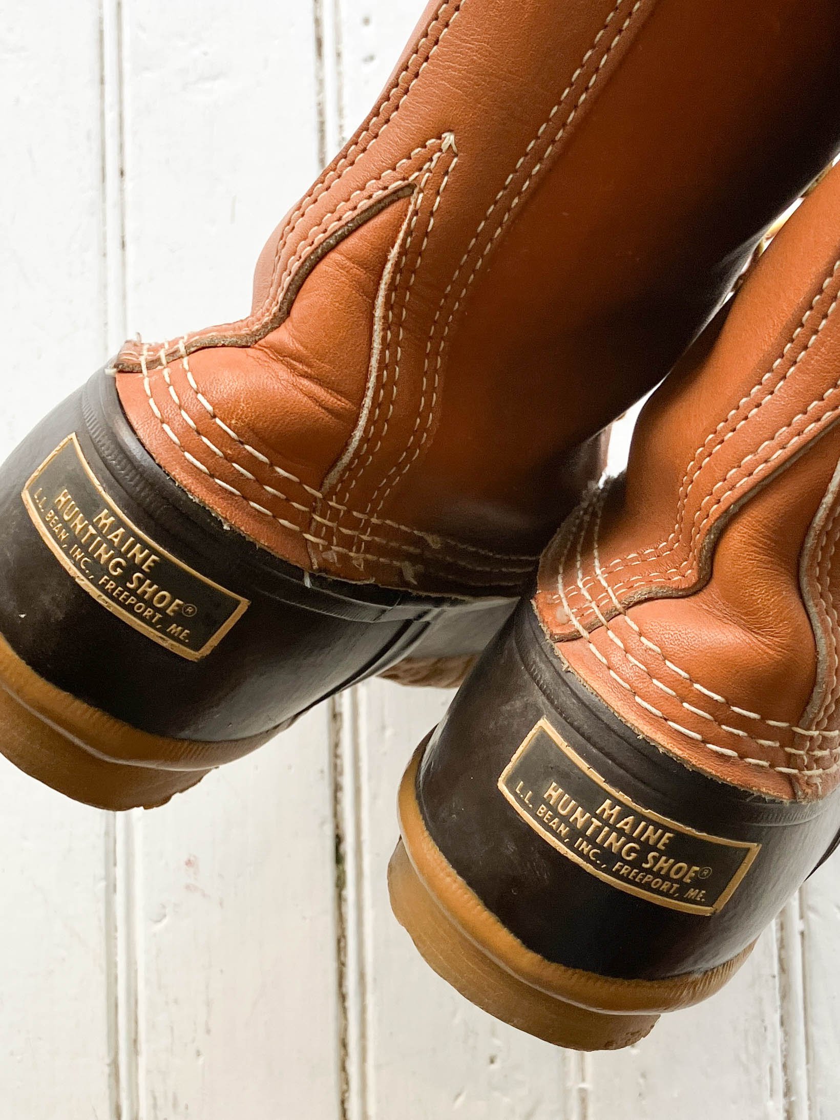 ll bean (5 of 5).jpg