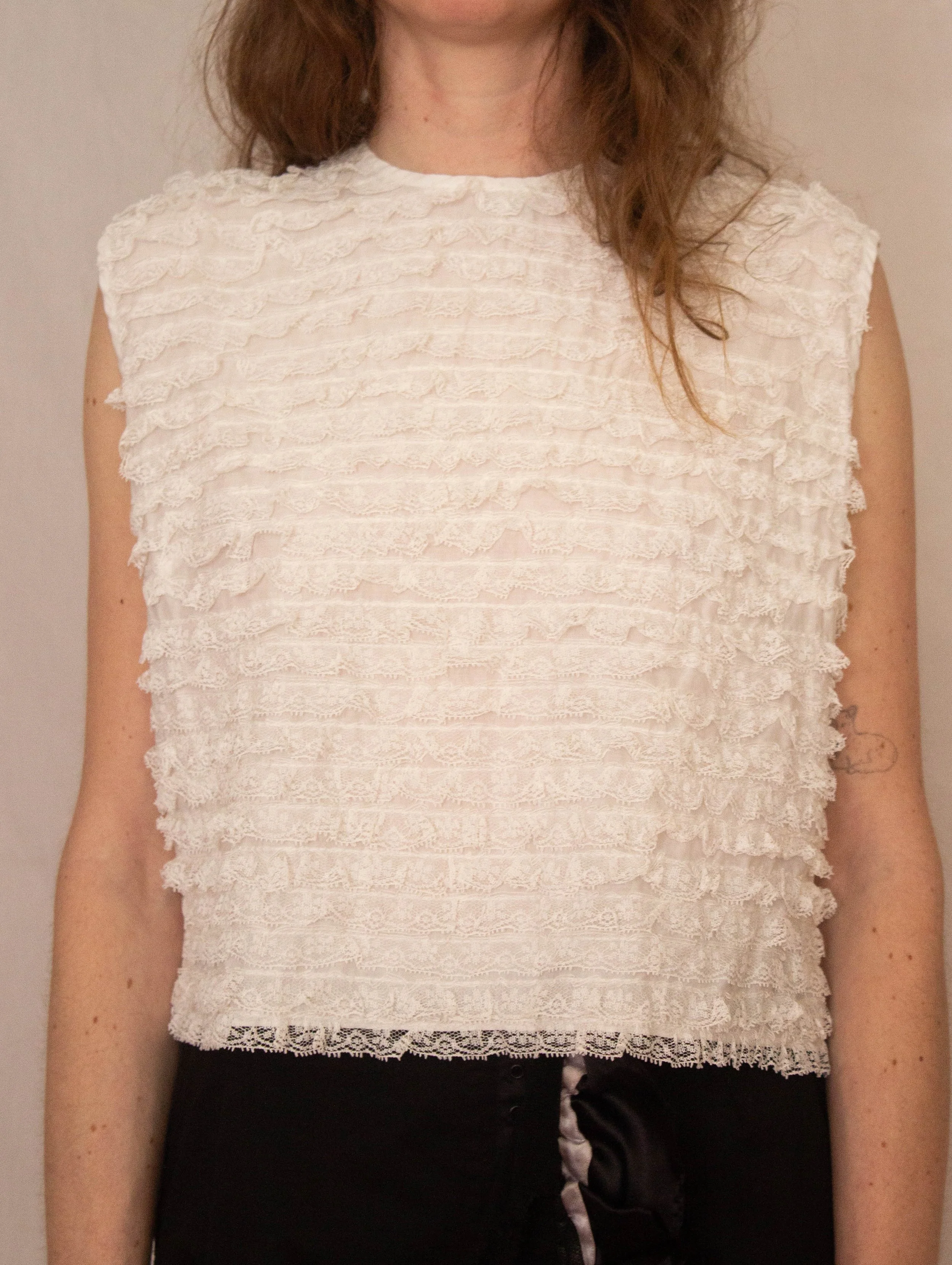 lace and dg (5 of 5).jpg