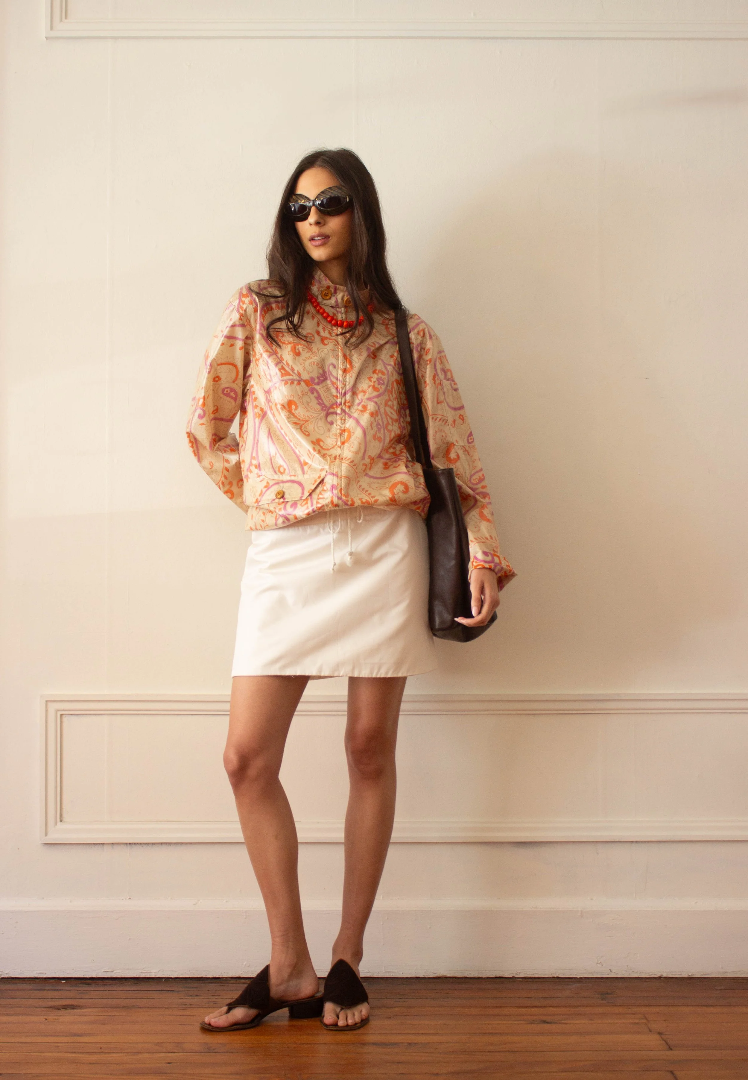 tracy feith raj pink motivi skirt (9 of 11).jpg