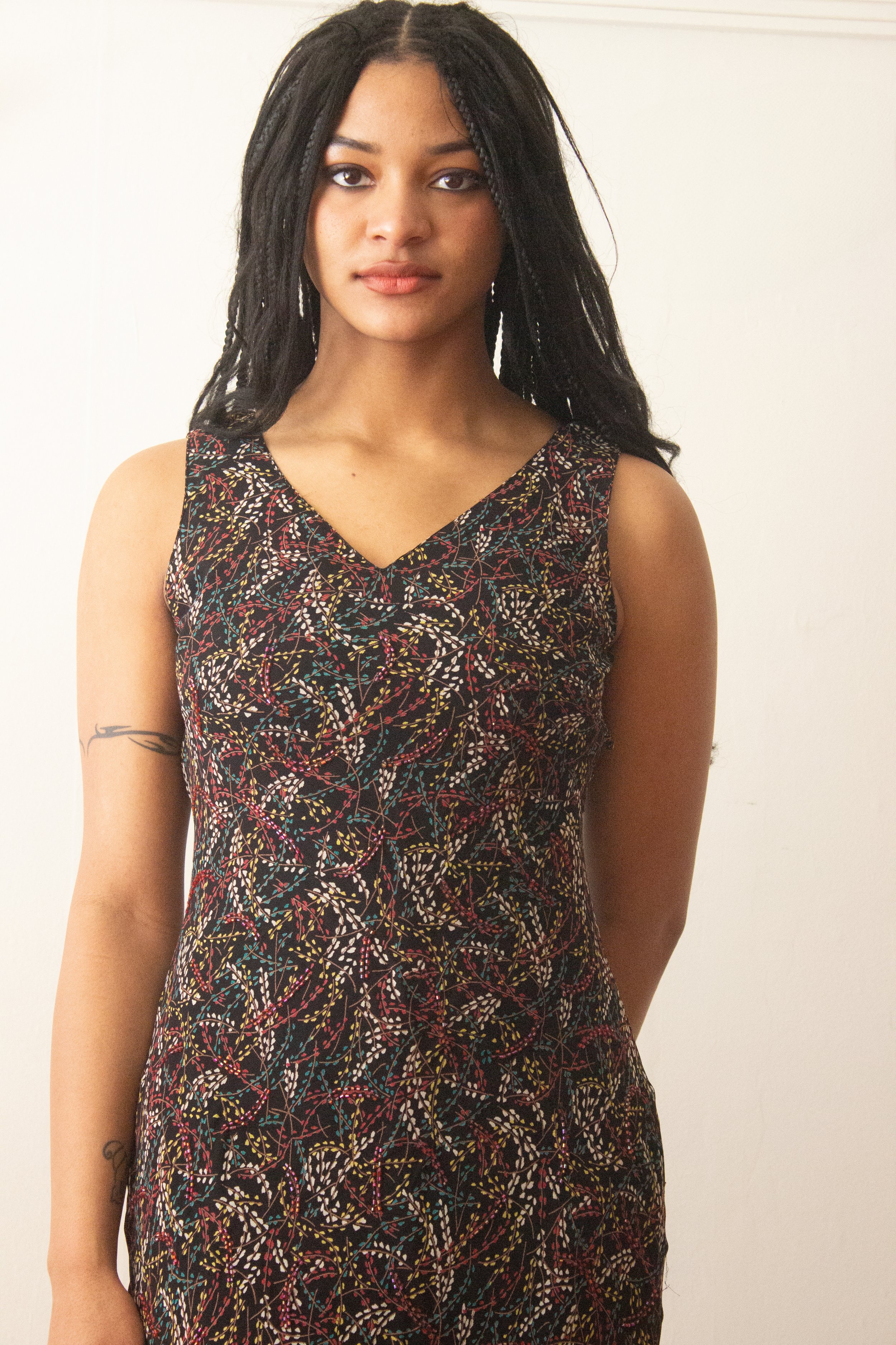silk bias cut dress (3 of 7).jpg