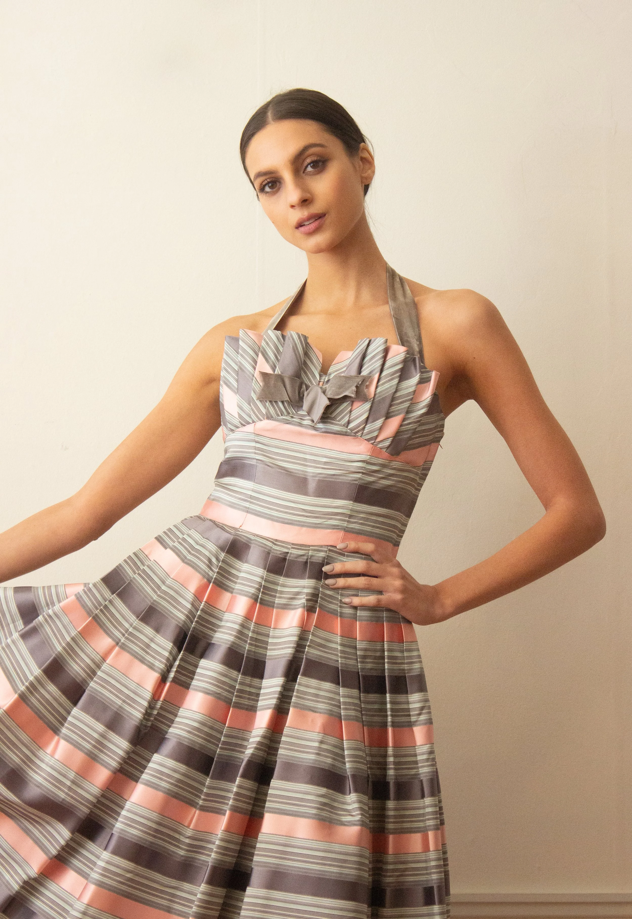 striped perlberg dress (4 of 6).jpg