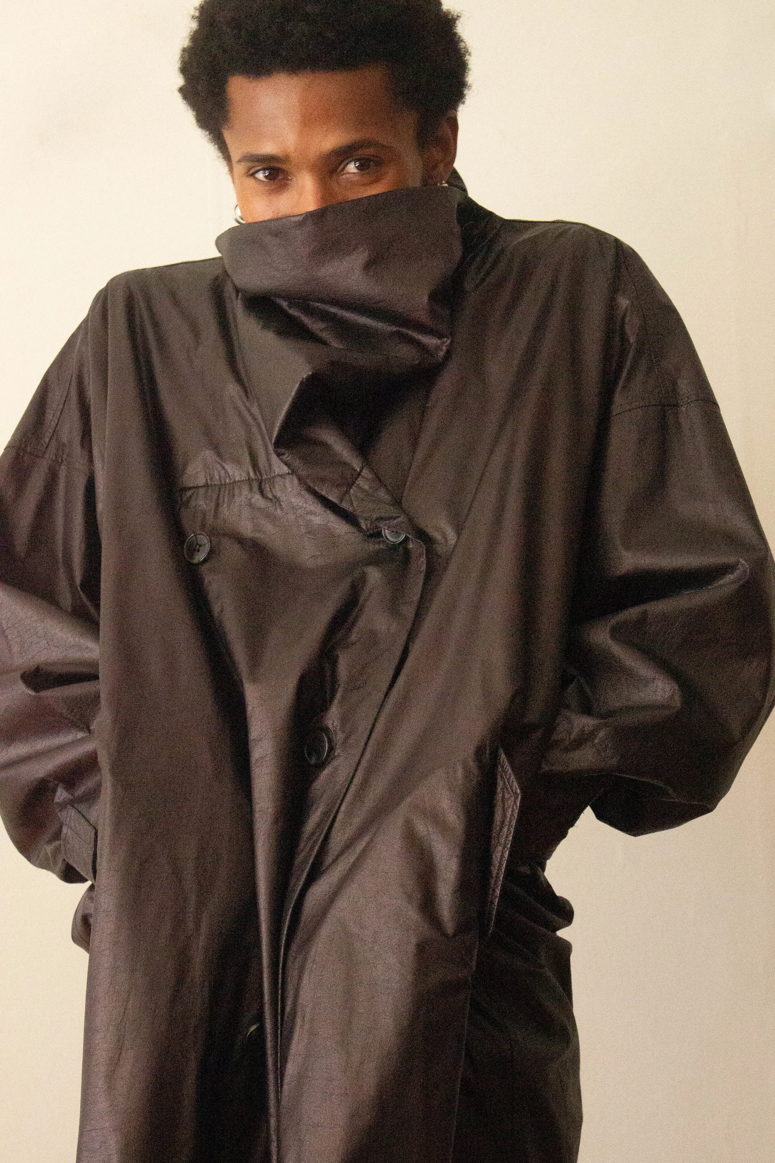 issey miyake (6 of 6).jpg