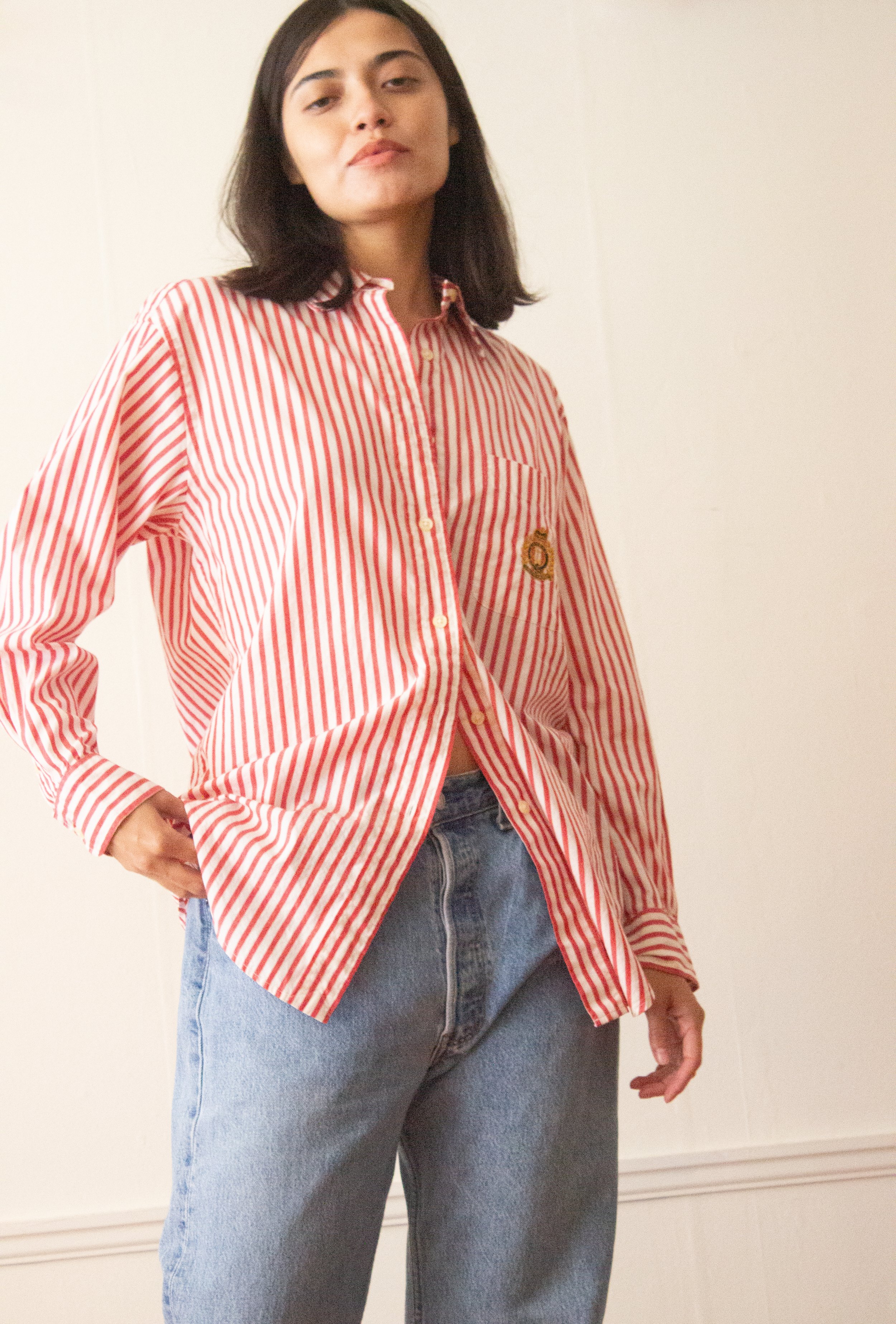 lauren lauren stripe (2 of 4).jpg