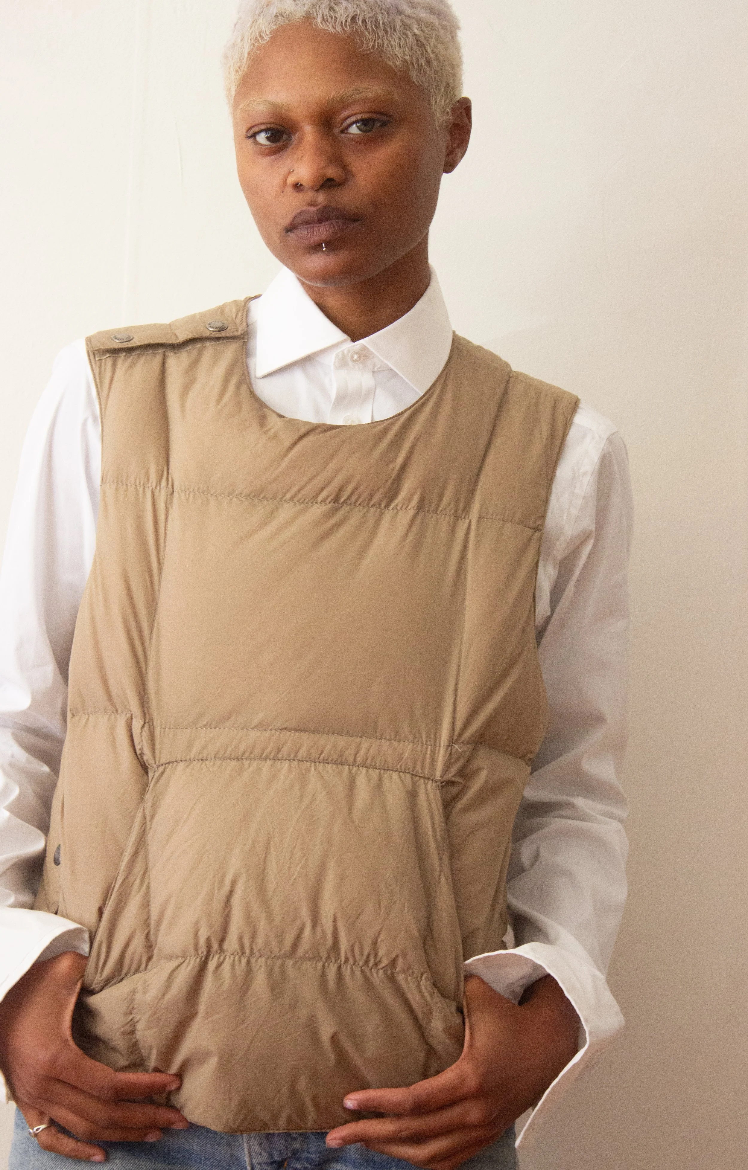 puffer vest (5 of 6).jpg
