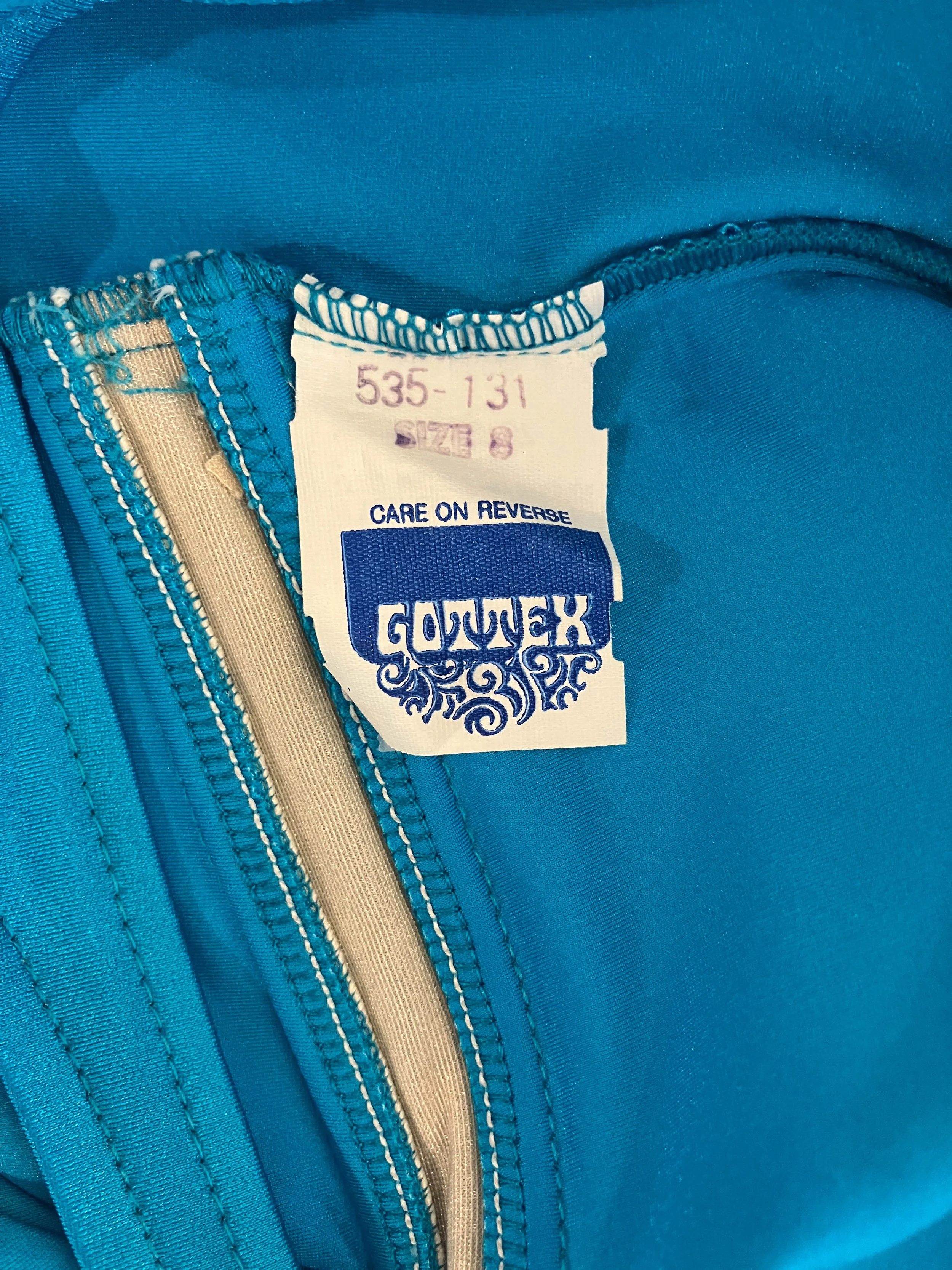labels today (6 of 10).jpg