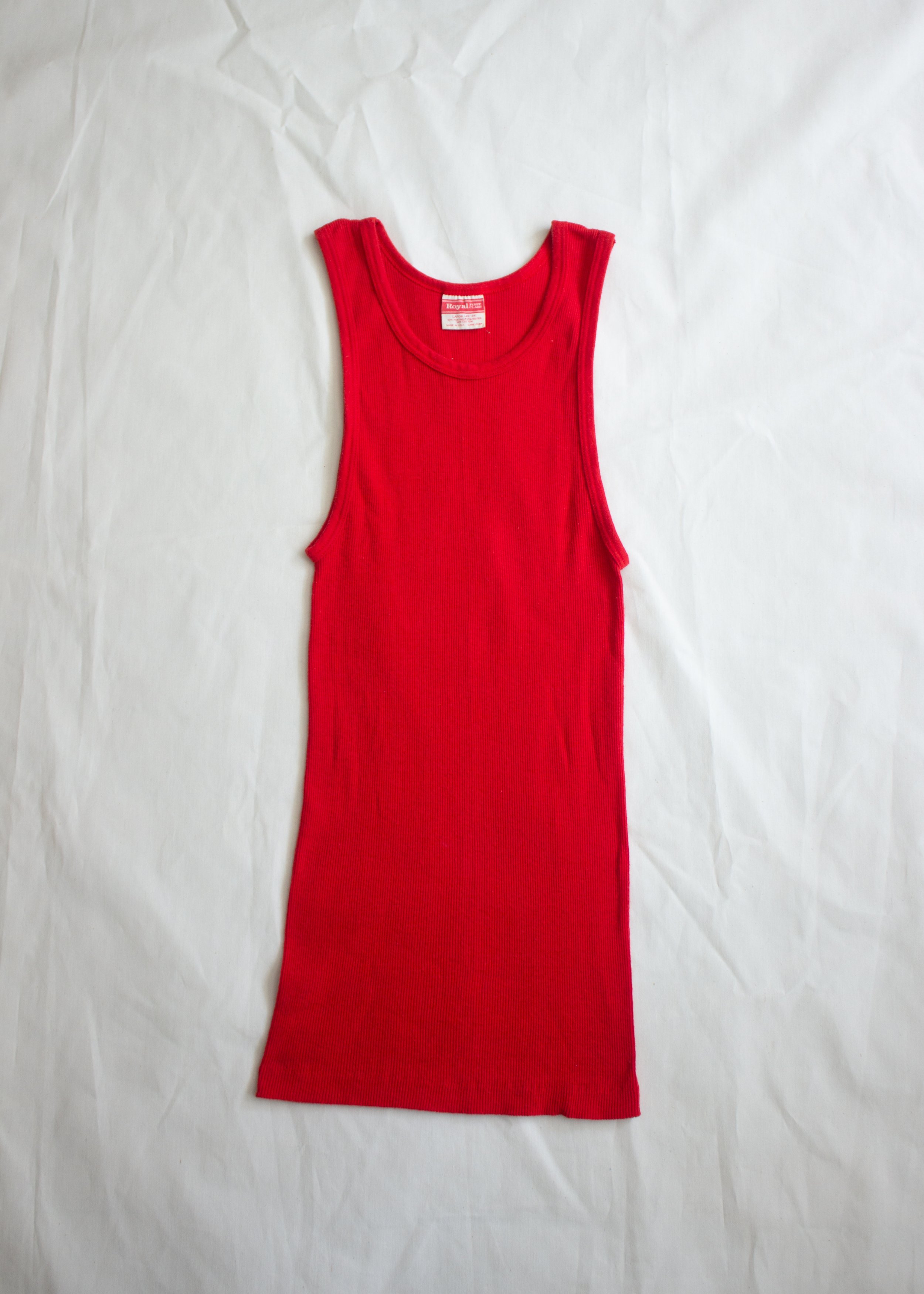 red tank (1 of 2).jpg