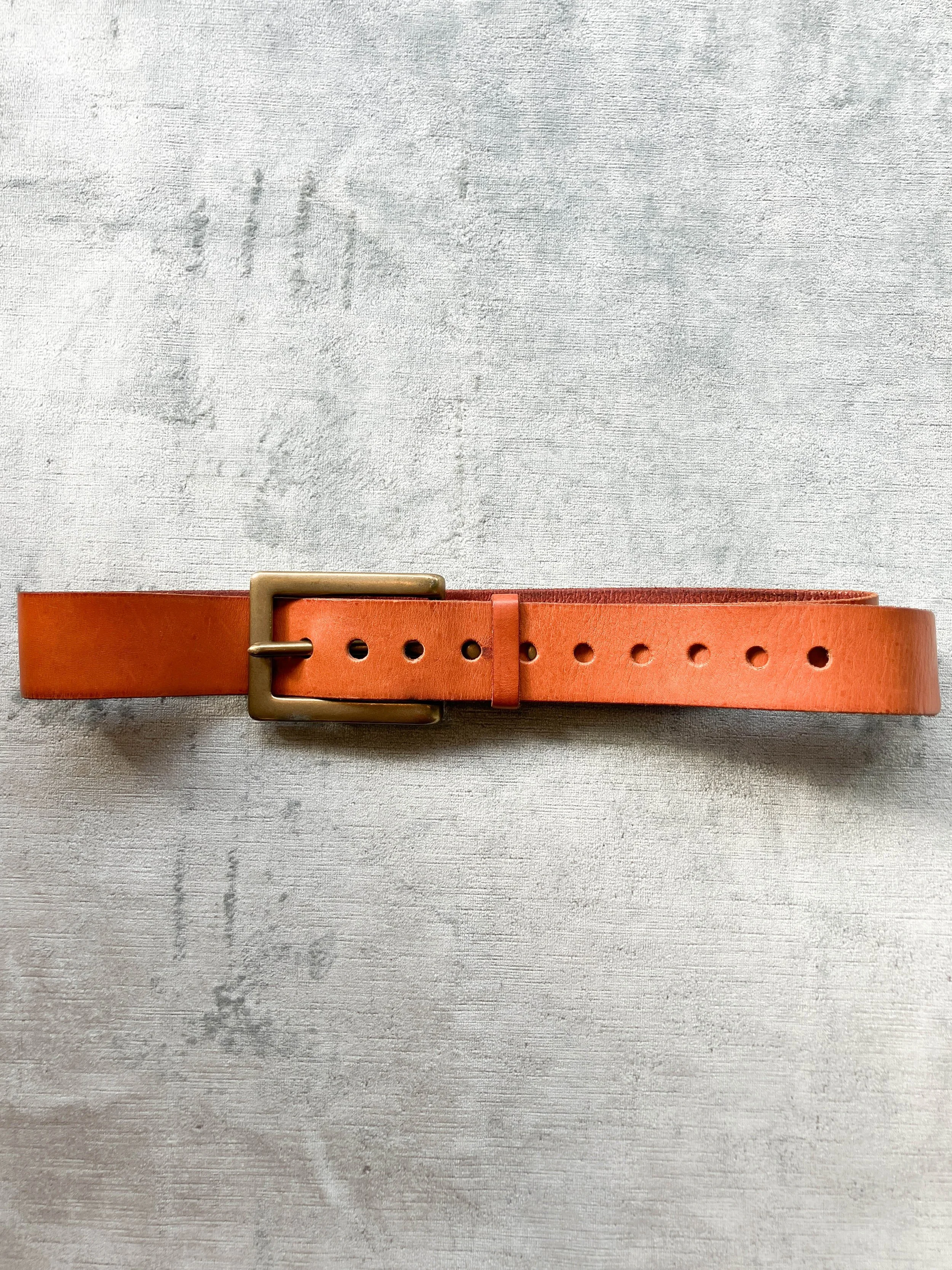 leather (1 of 10).jpg