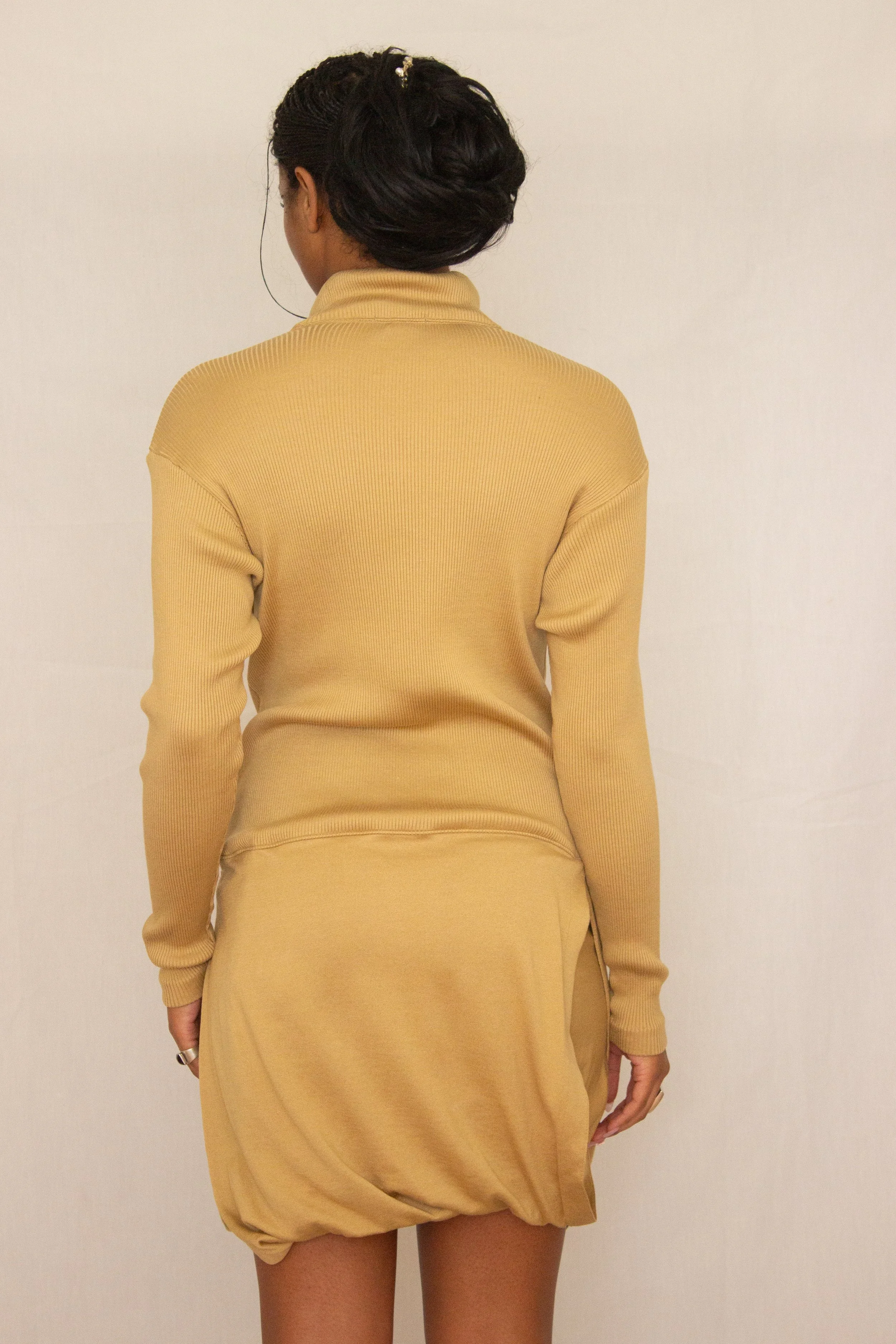 issey miyake cotton (5 of 10).jpg
