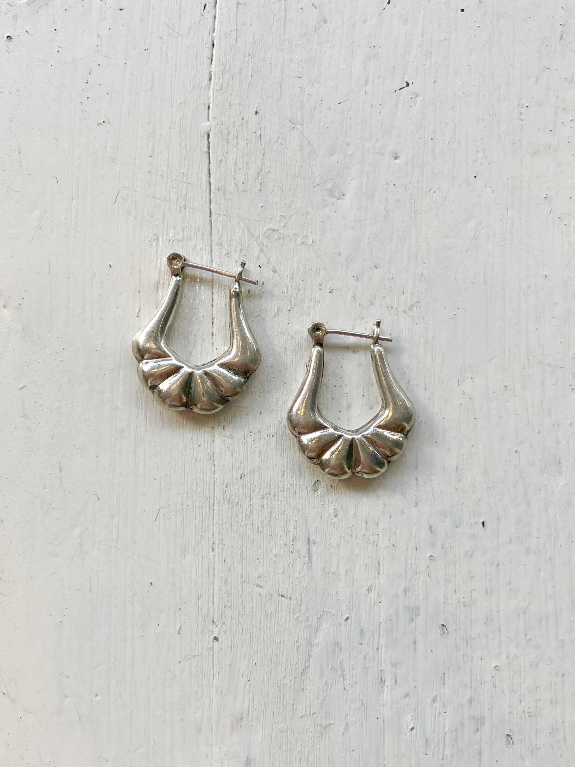 door knockers (1 of 3).jpg