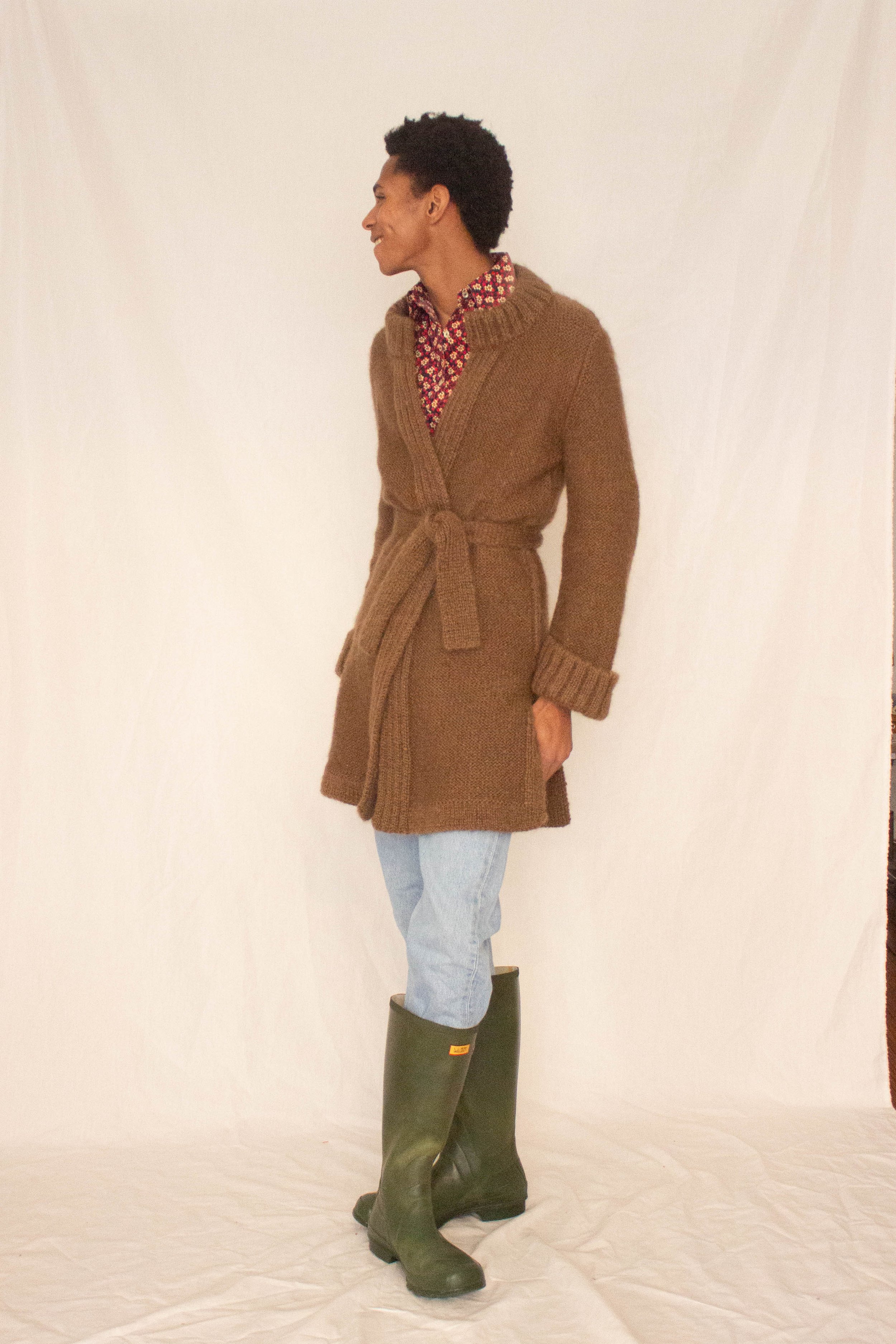 italian sweater (5 of 6).jpg