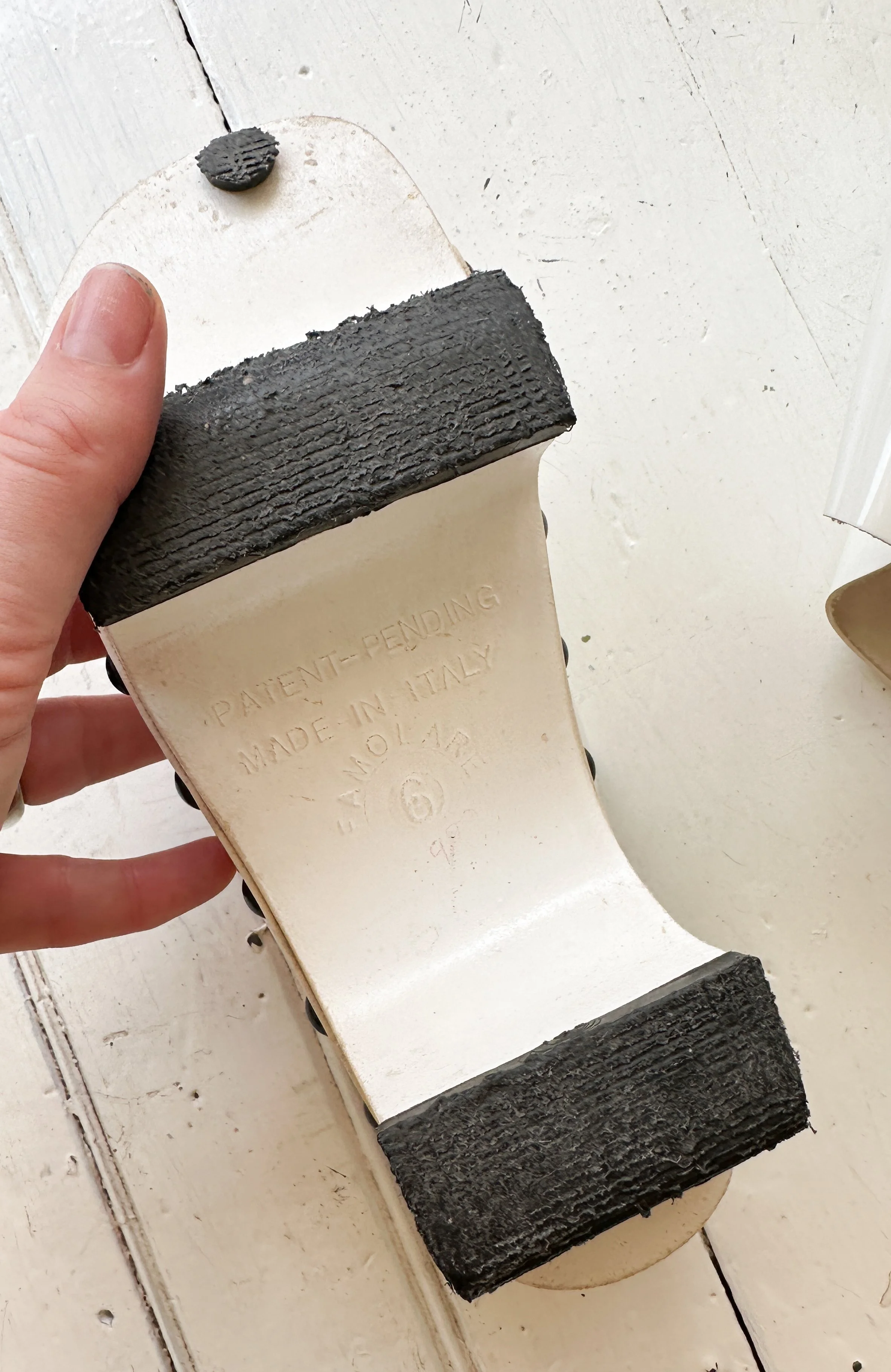 geta shoes (4 of 4).jpg