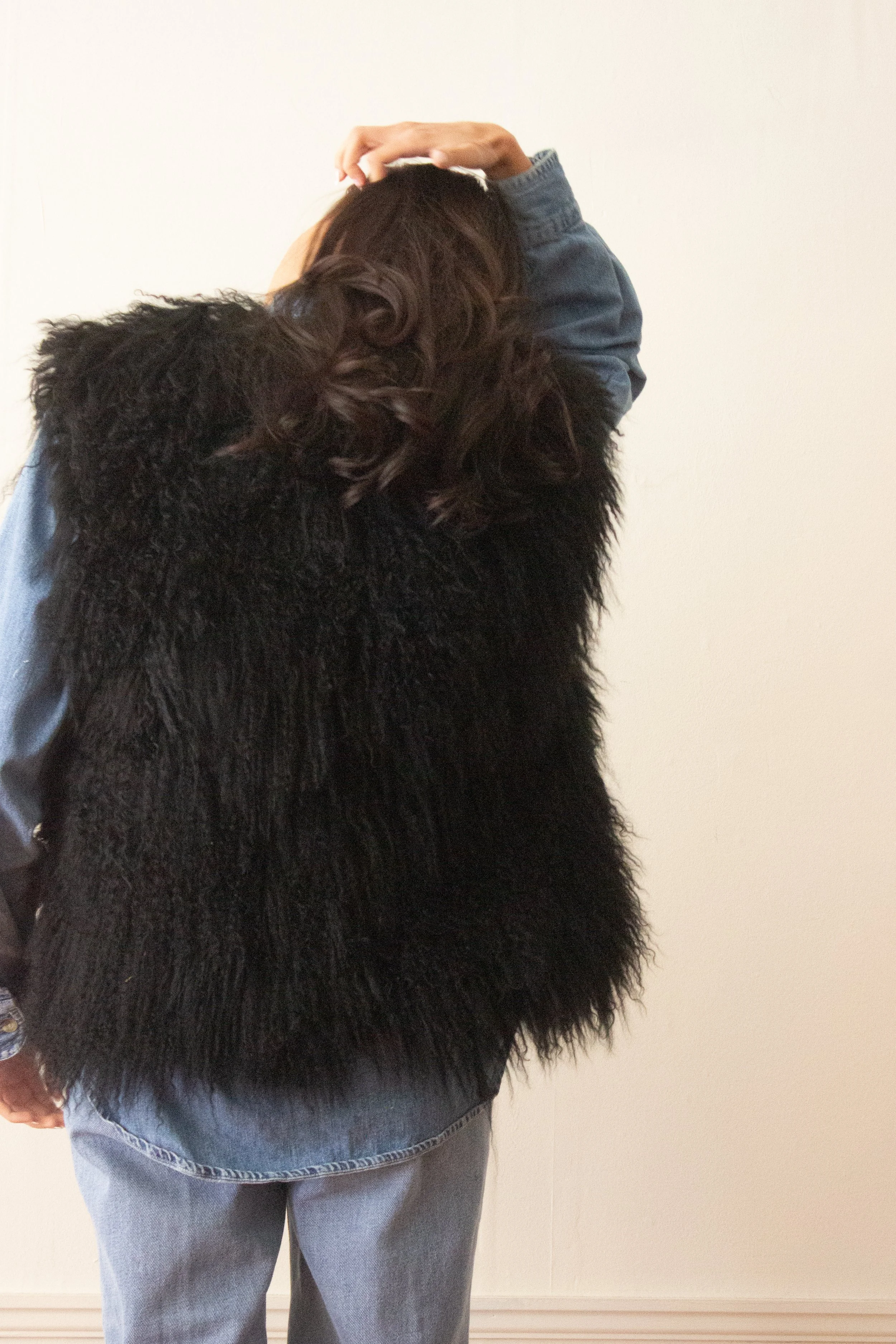 shag vest (4 of 4).jpg