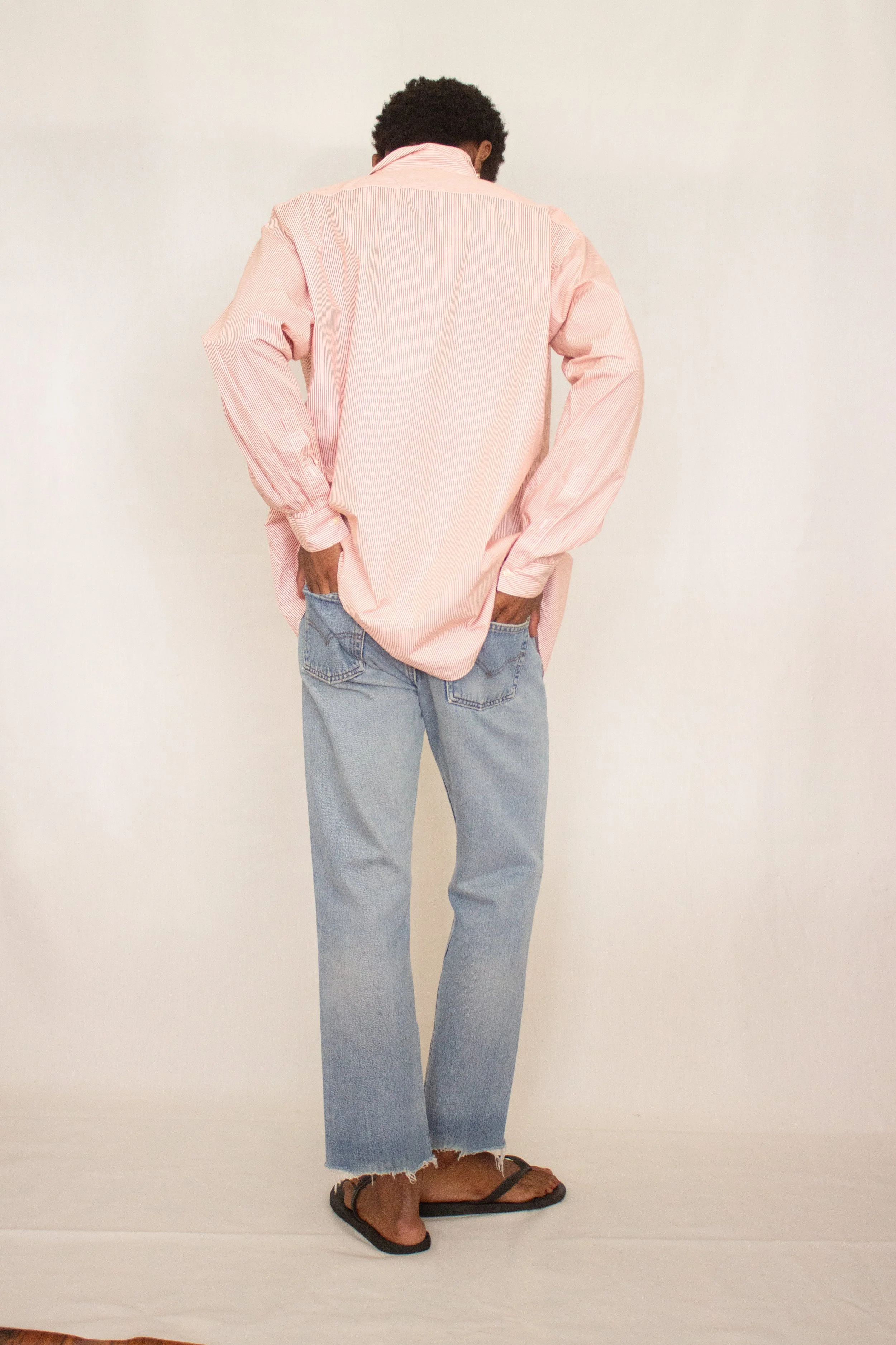 j.crew stripe (3 of 5).jpg