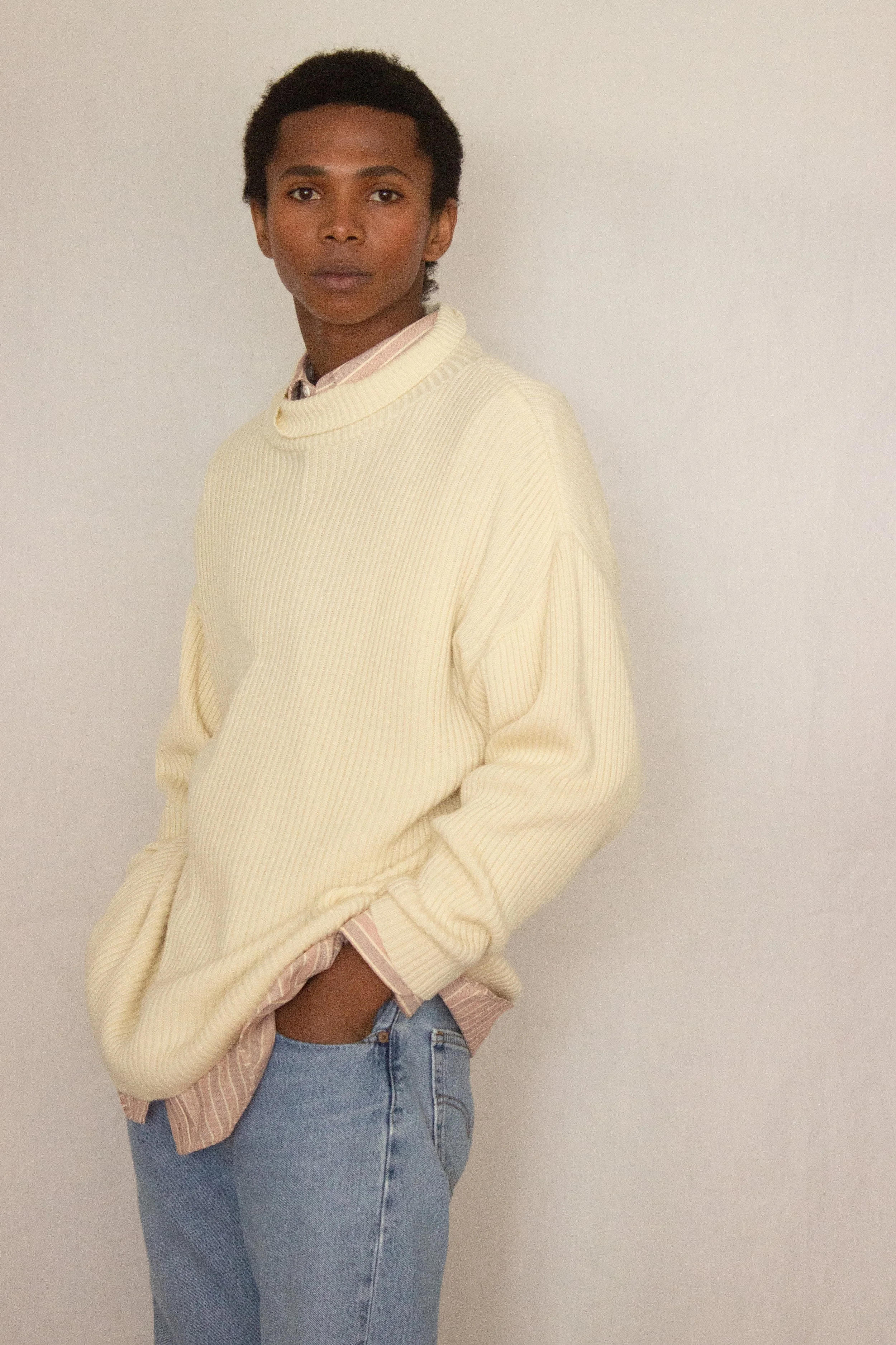 cream sweater (1 of 4).jpg
