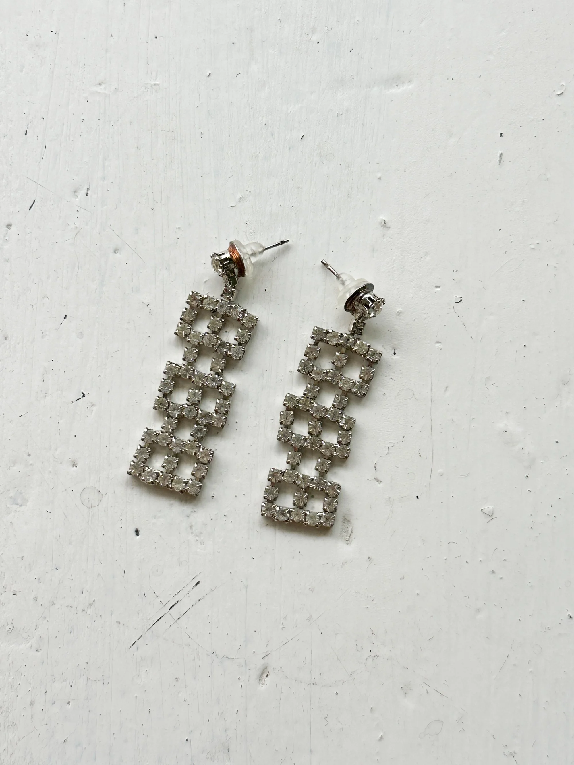 rhinestone earrings (2 of 3).jpg