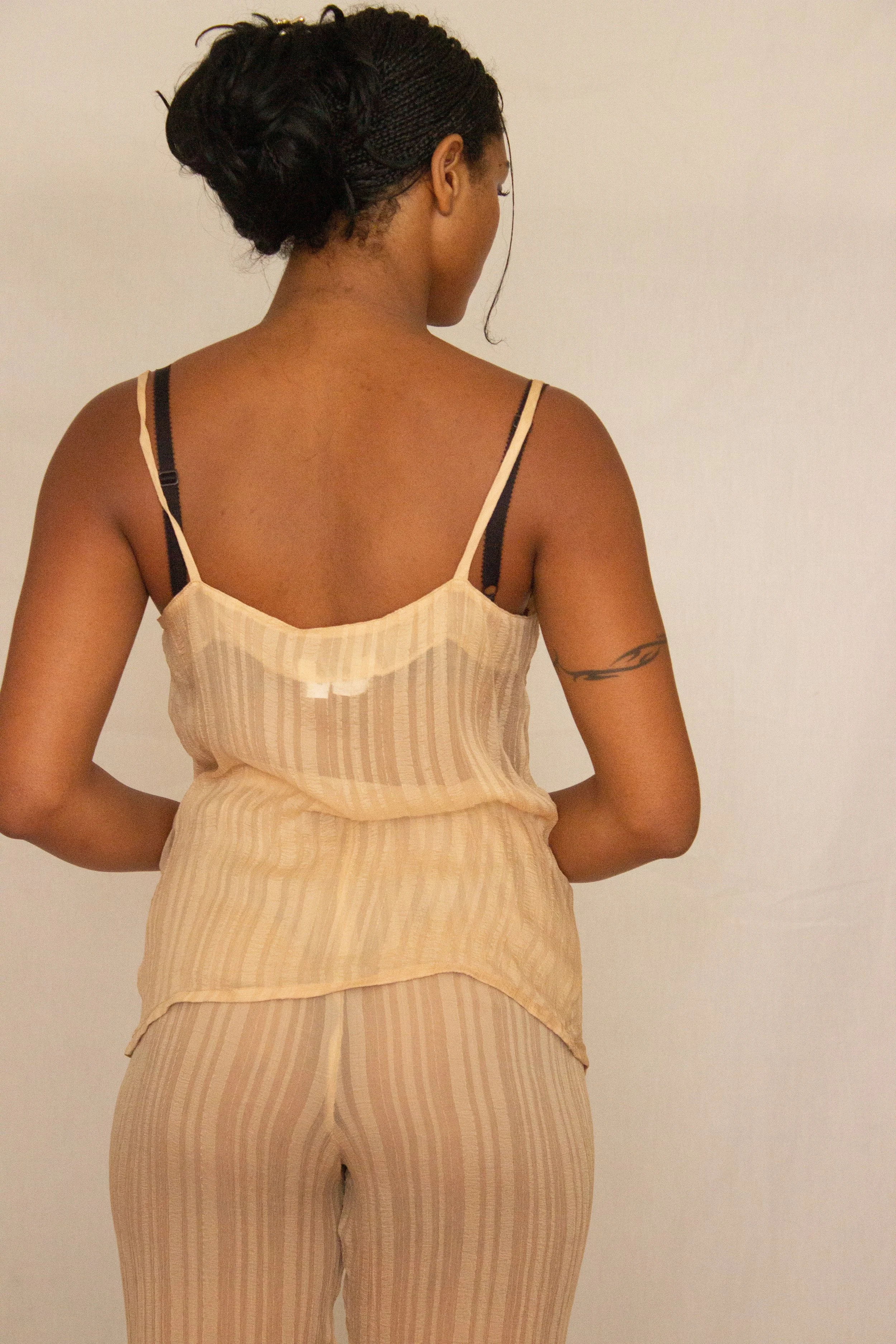 nude chiffon set (7 of 7).jpg