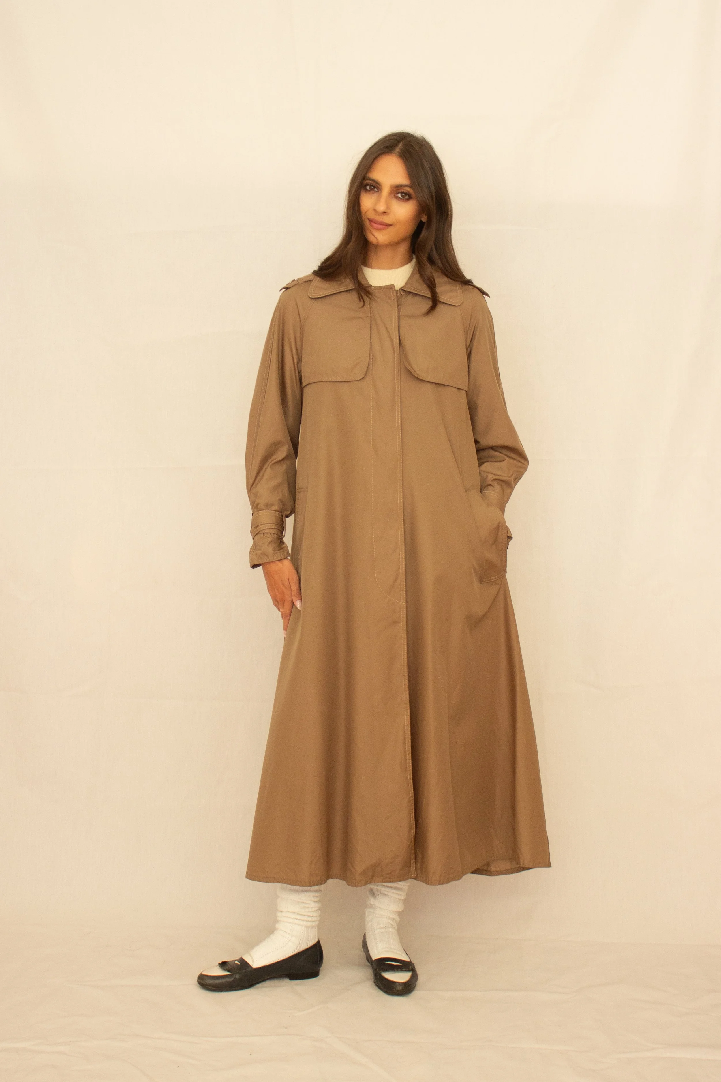 trapeze trench (3 of 7).jpg
