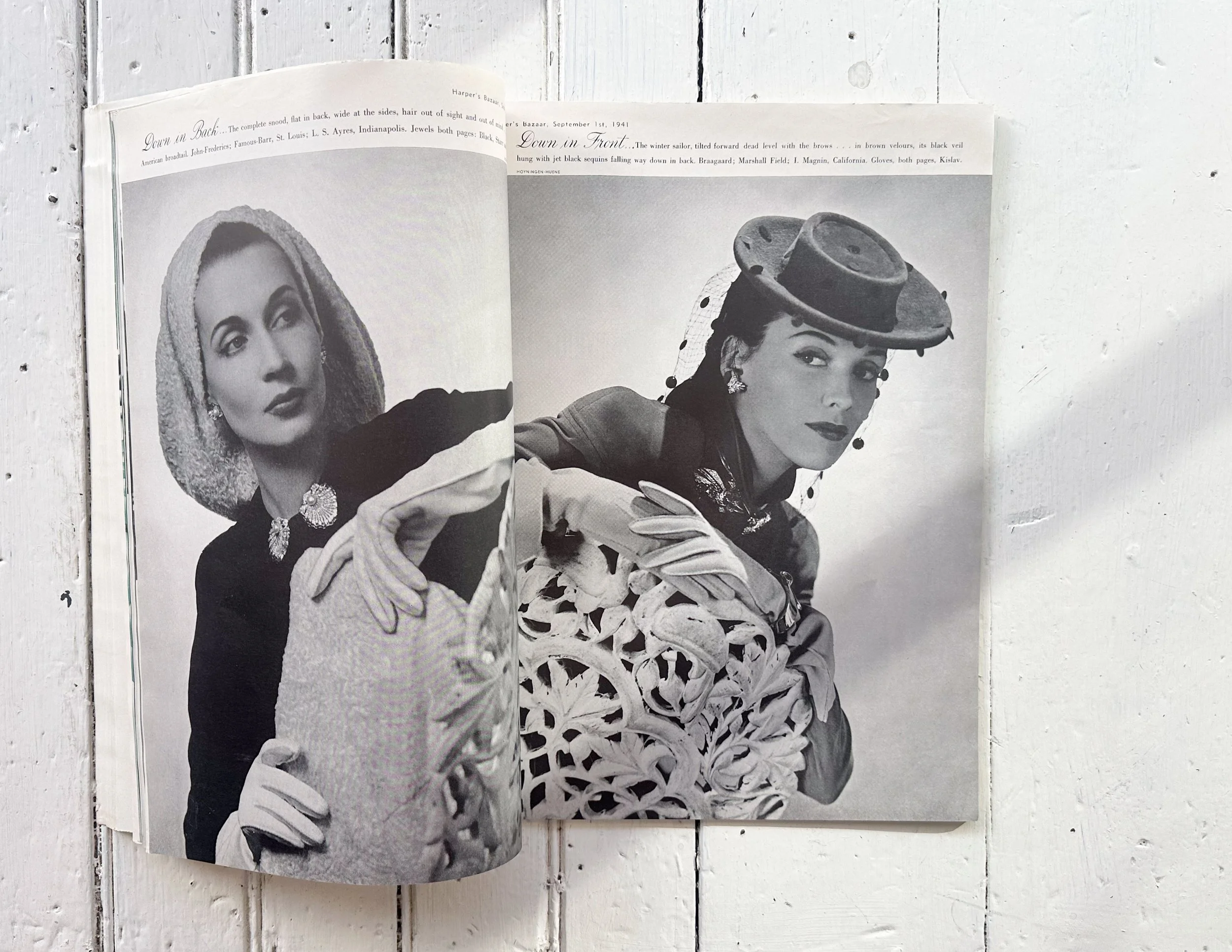 bazaar 1941 (9 of 11).jpg
