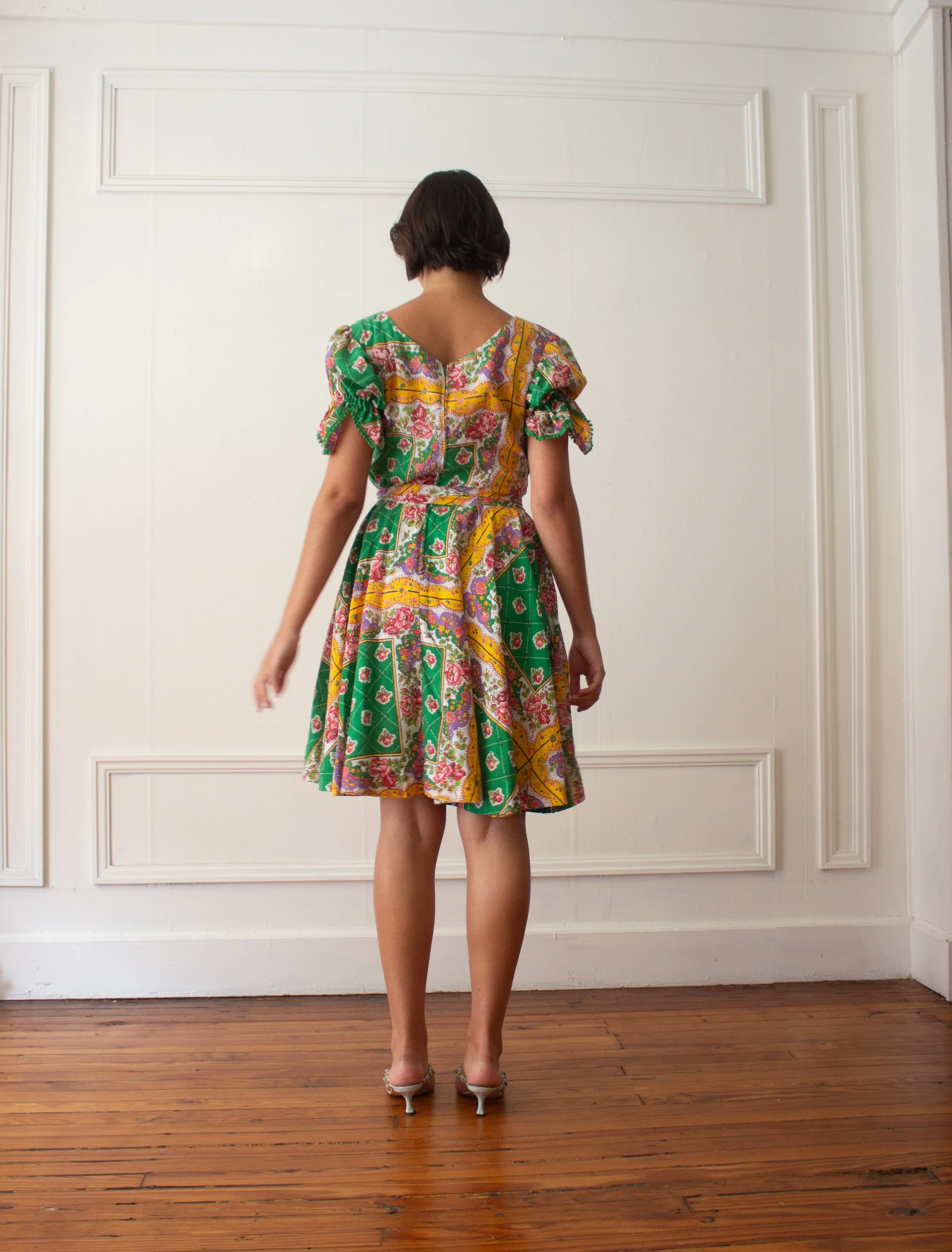 green provencal (4 of 5).jpg