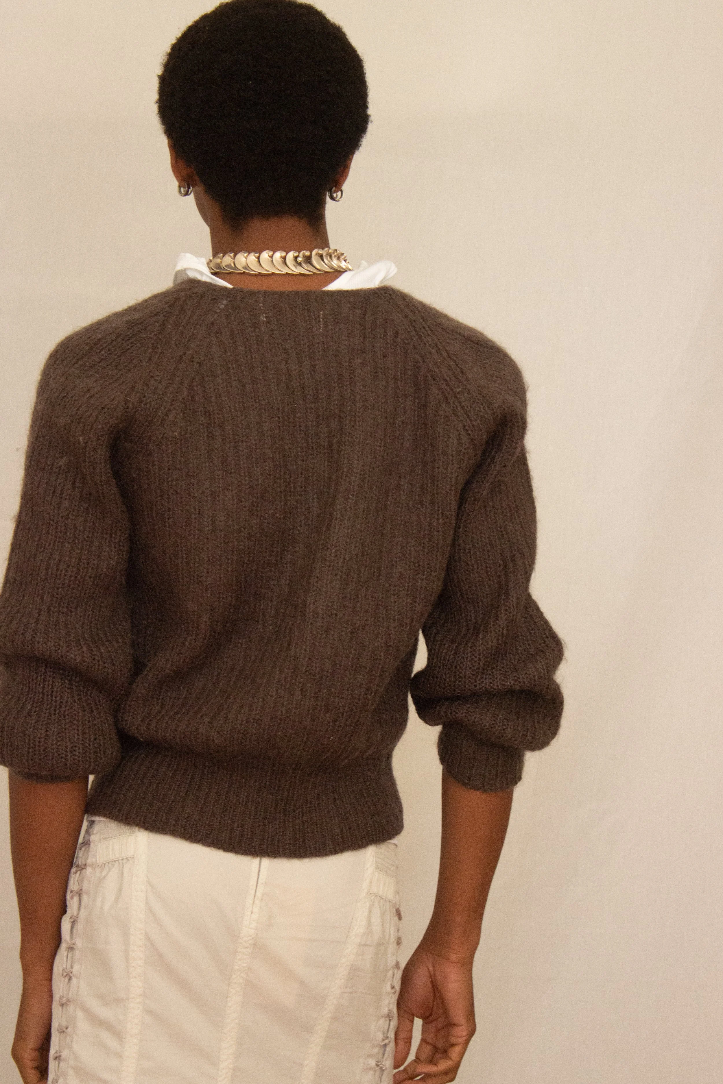 jh sweater (5 of 8).jpg