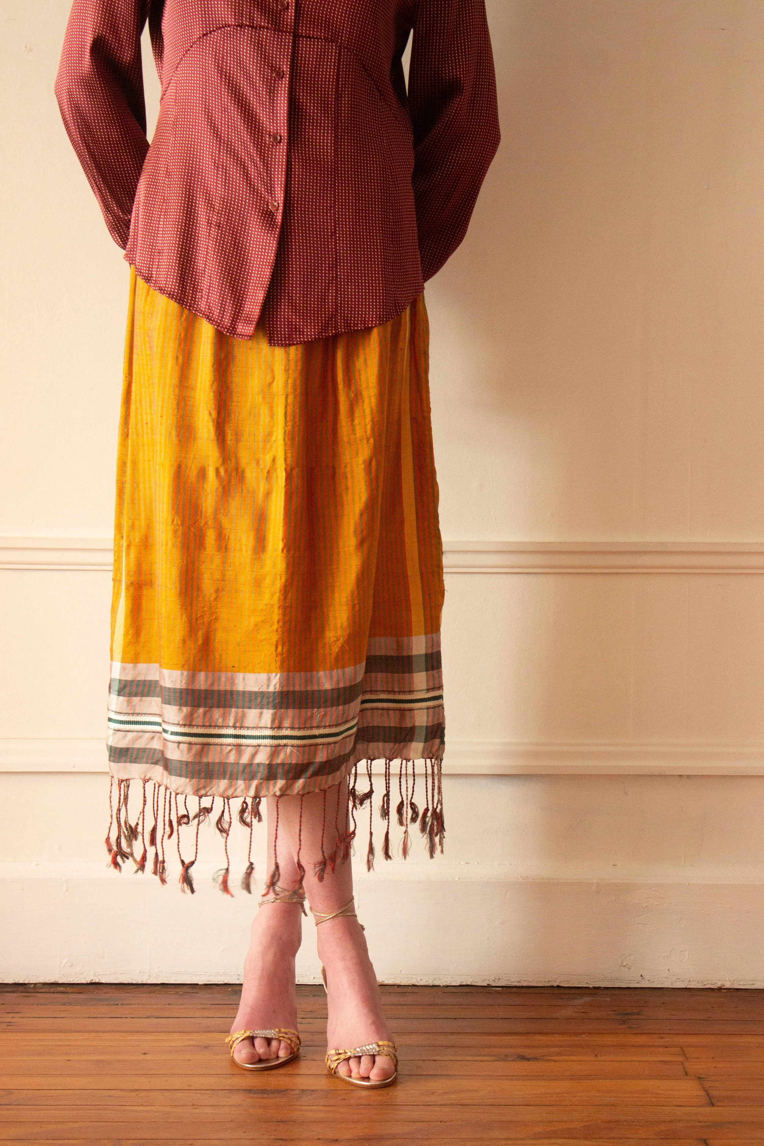 silk things (5 of 16).jpg