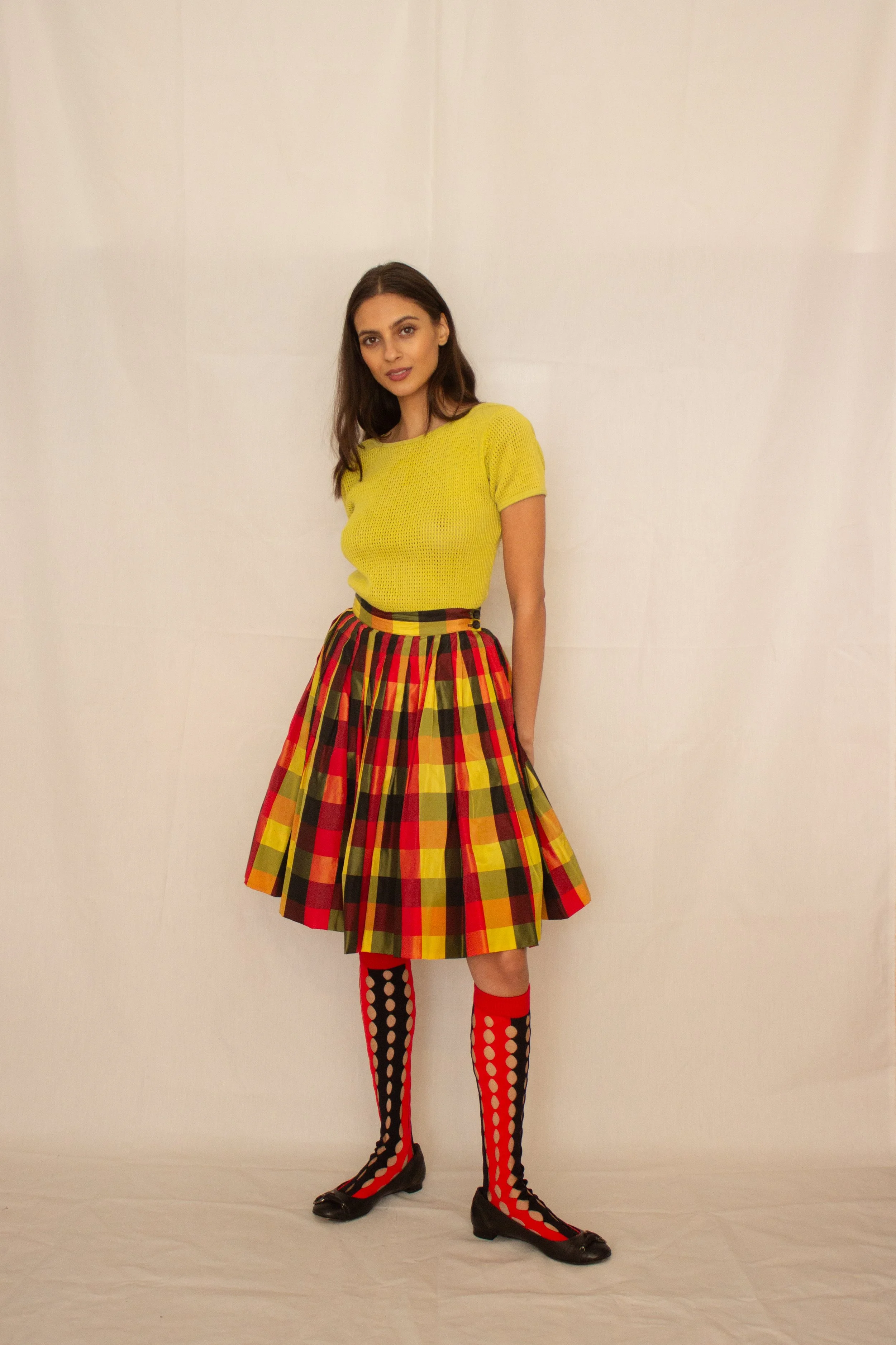 mesh top and skirt (4 of 8).jpg