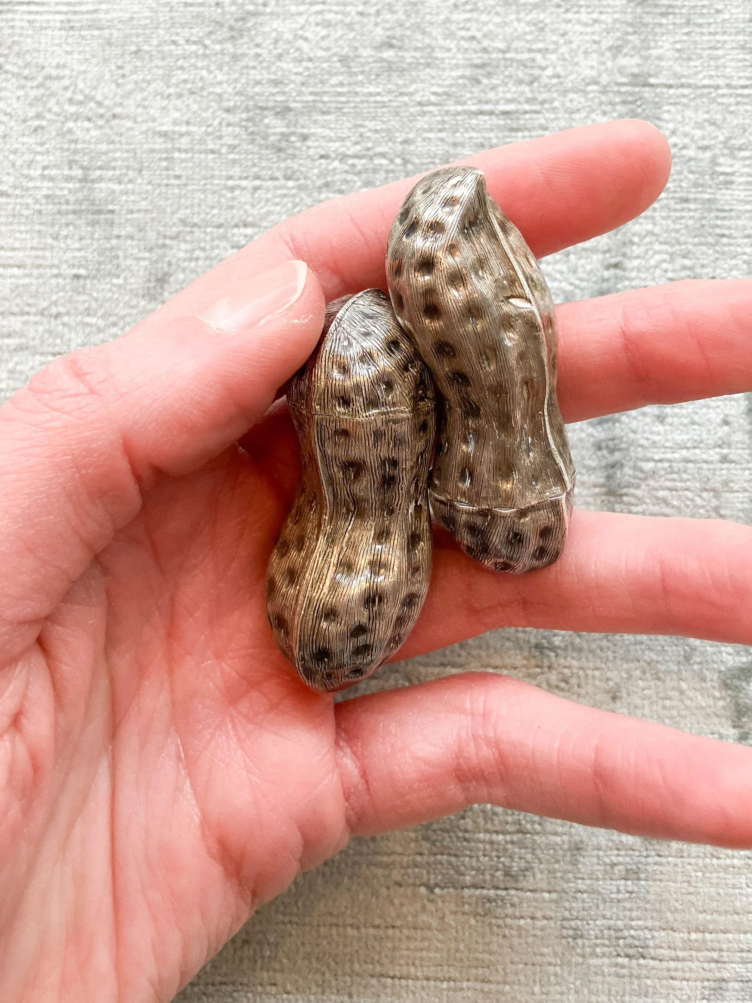 peanuts  (10 of 10).jpg