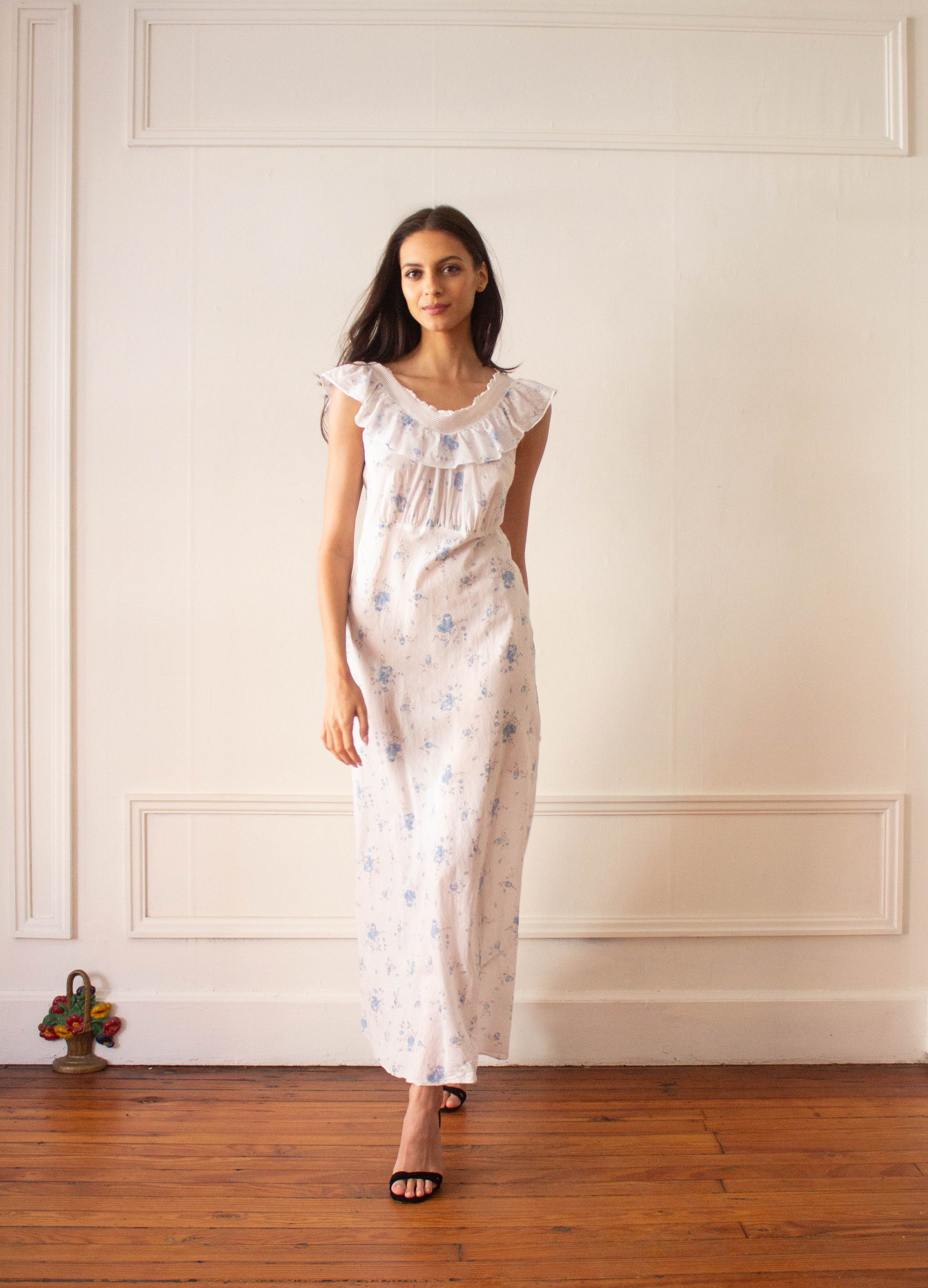 1930s slip dress (2 of 6).jpg