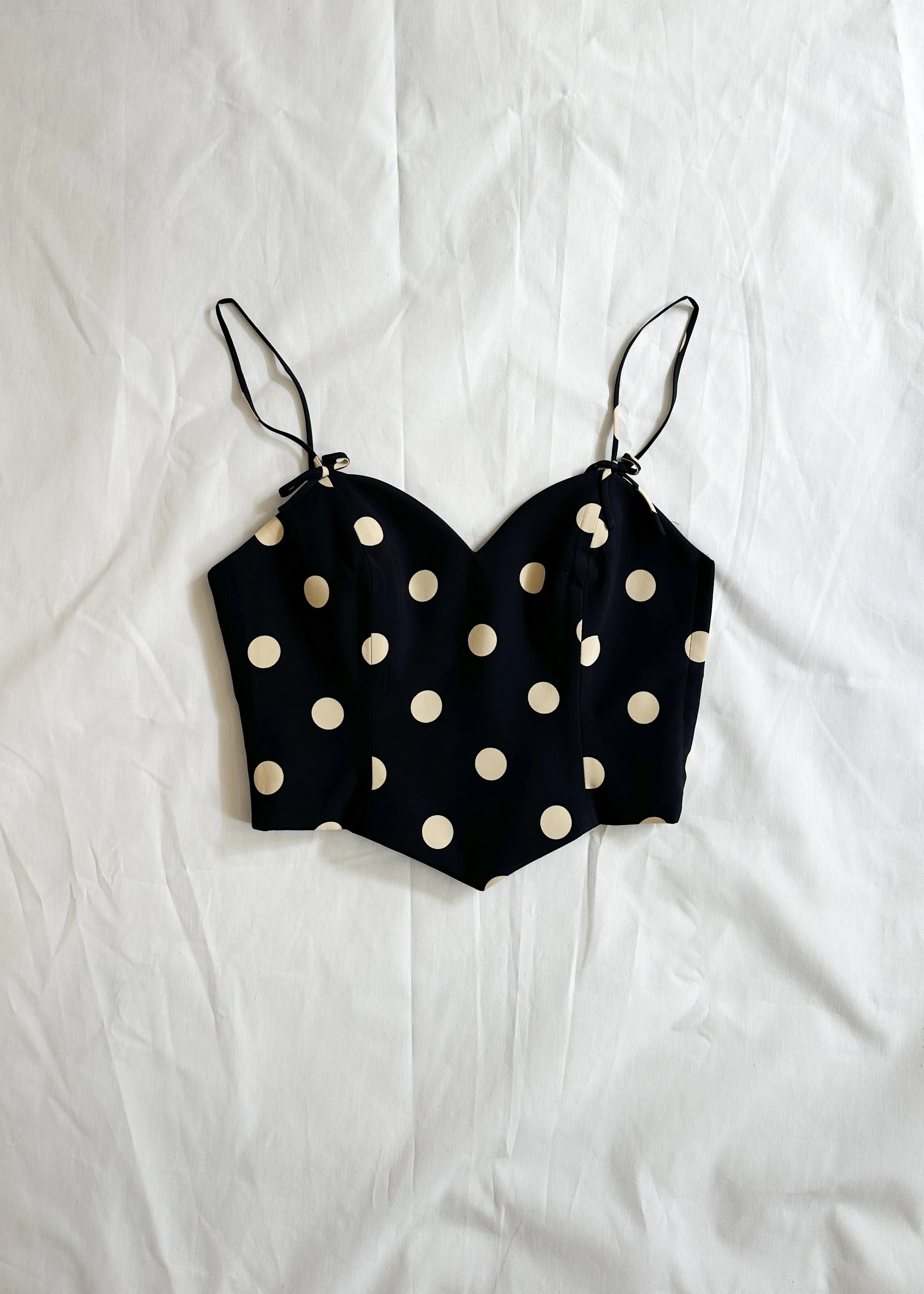 flats for myah (1 of 27).jpg