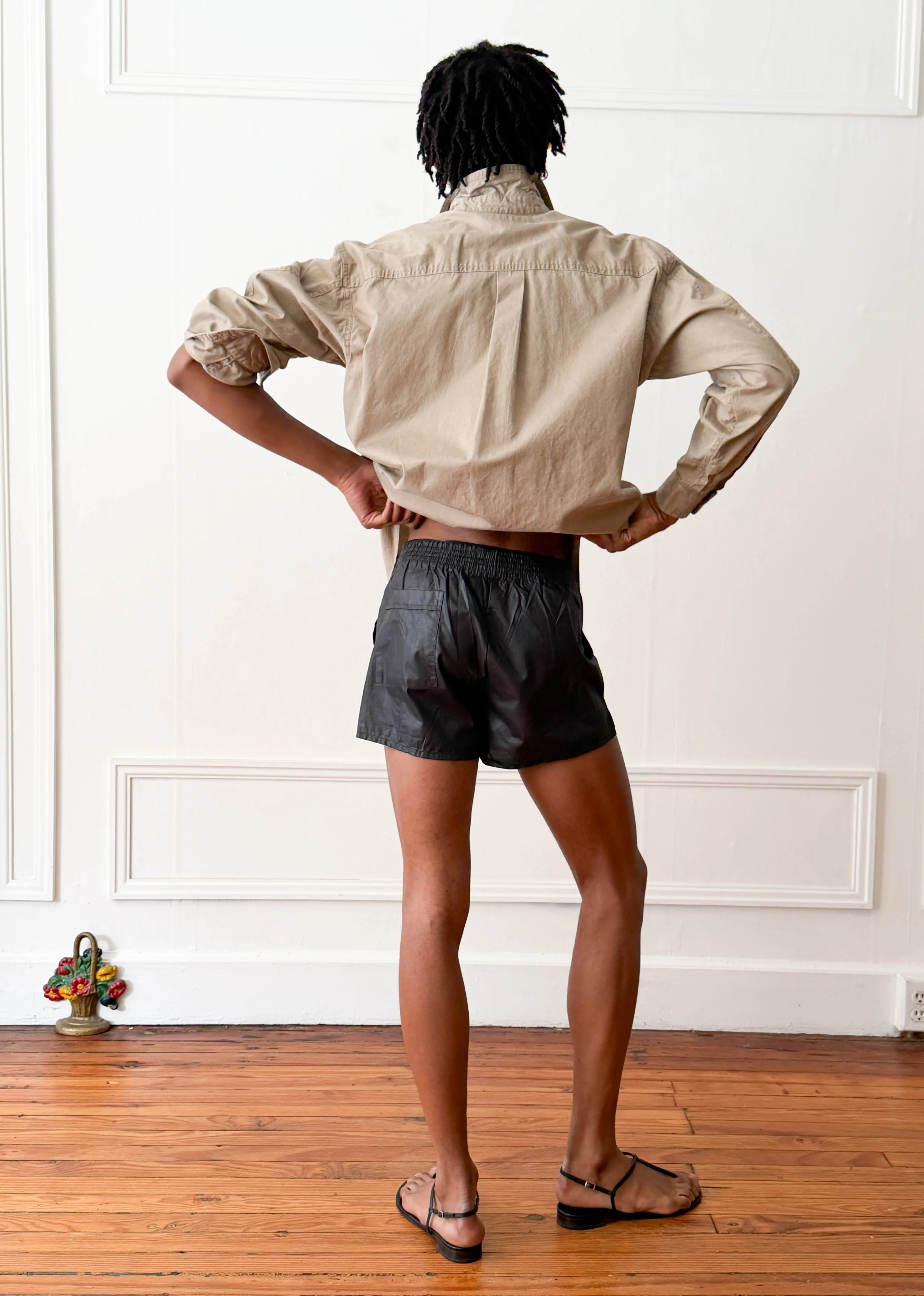 ck shirt (4 of 8).jpg