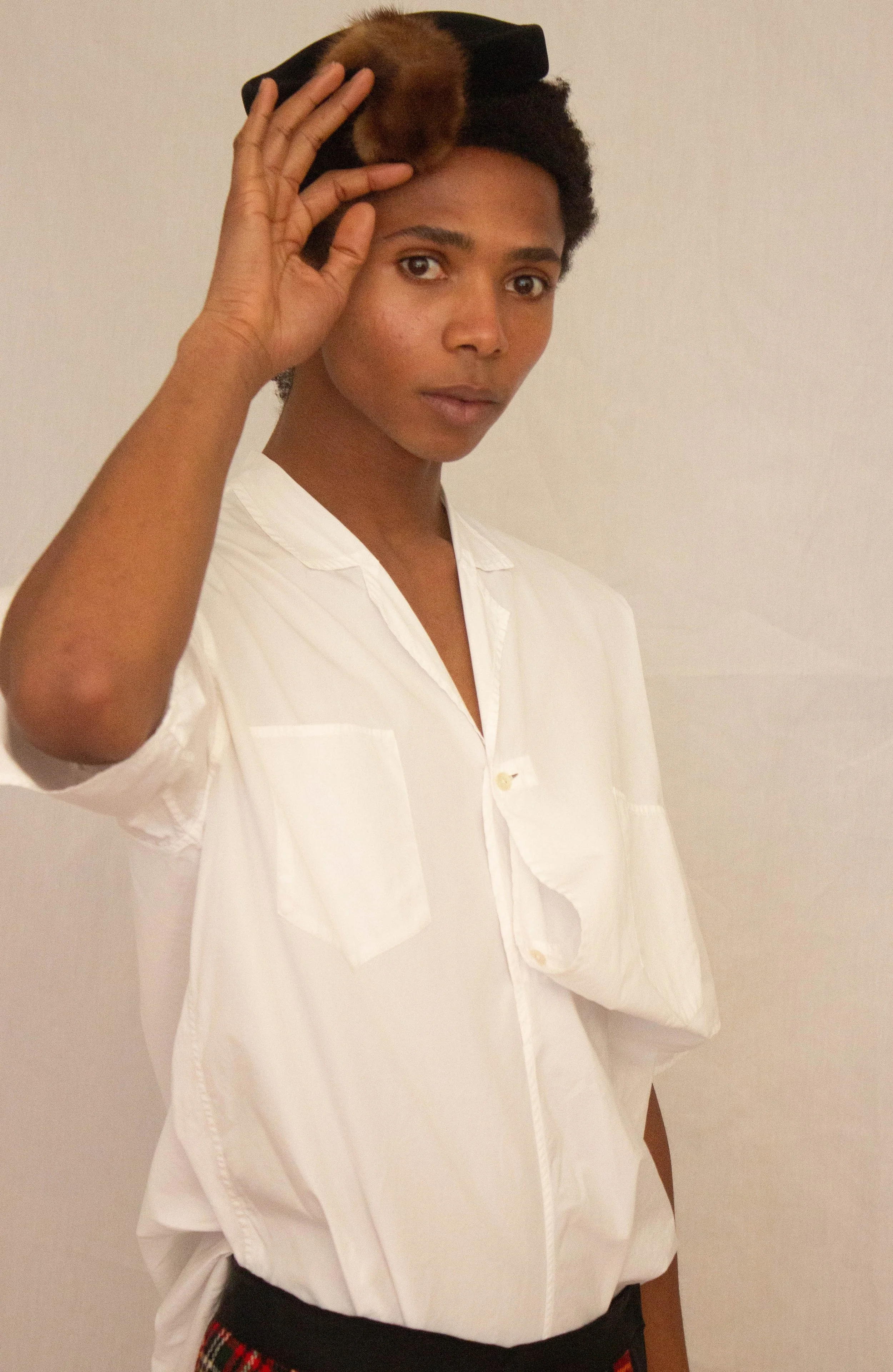 yohji tartan and hats (8 of 10).jpg