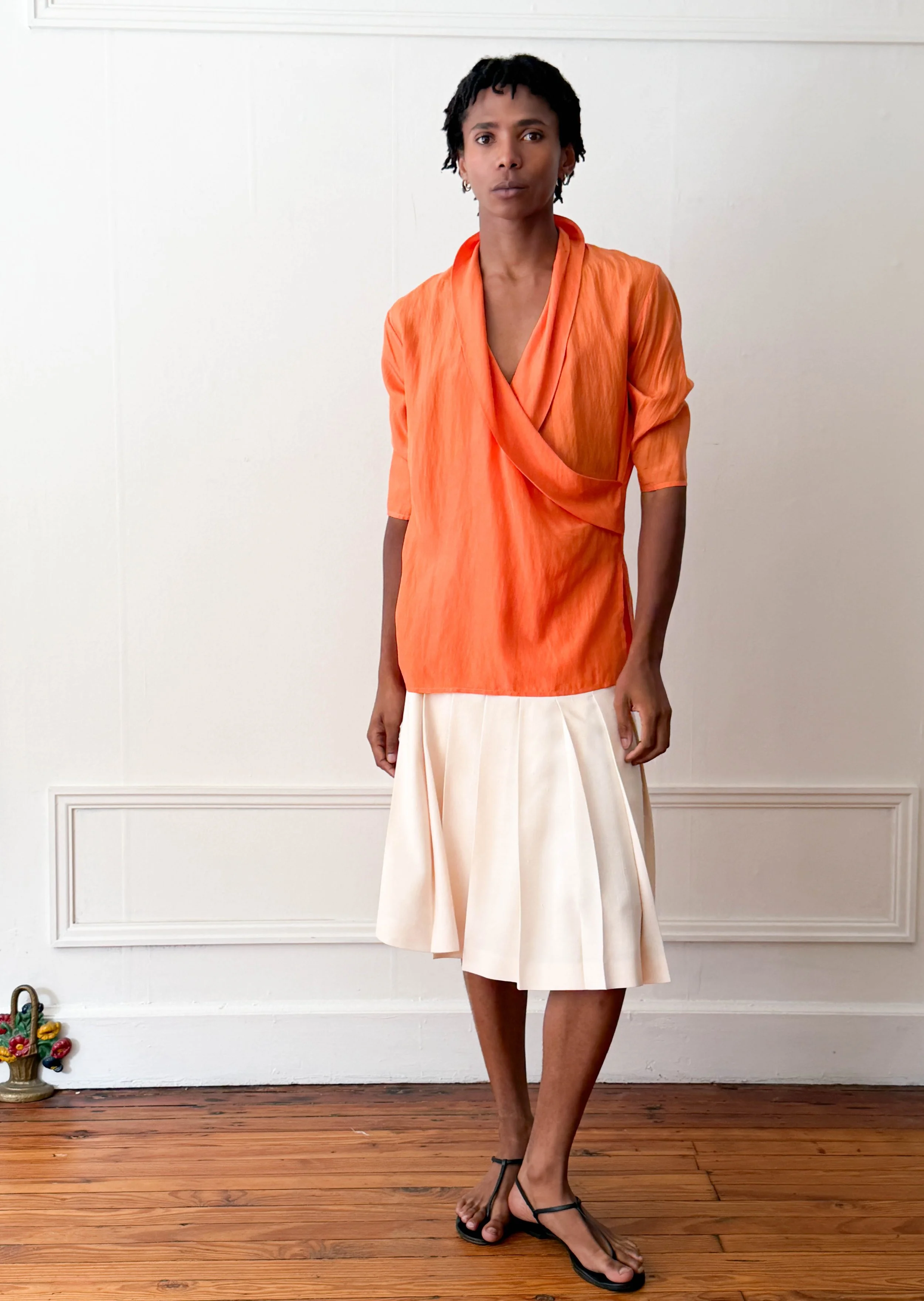 orange silk and ferre (1 of 6).jpg