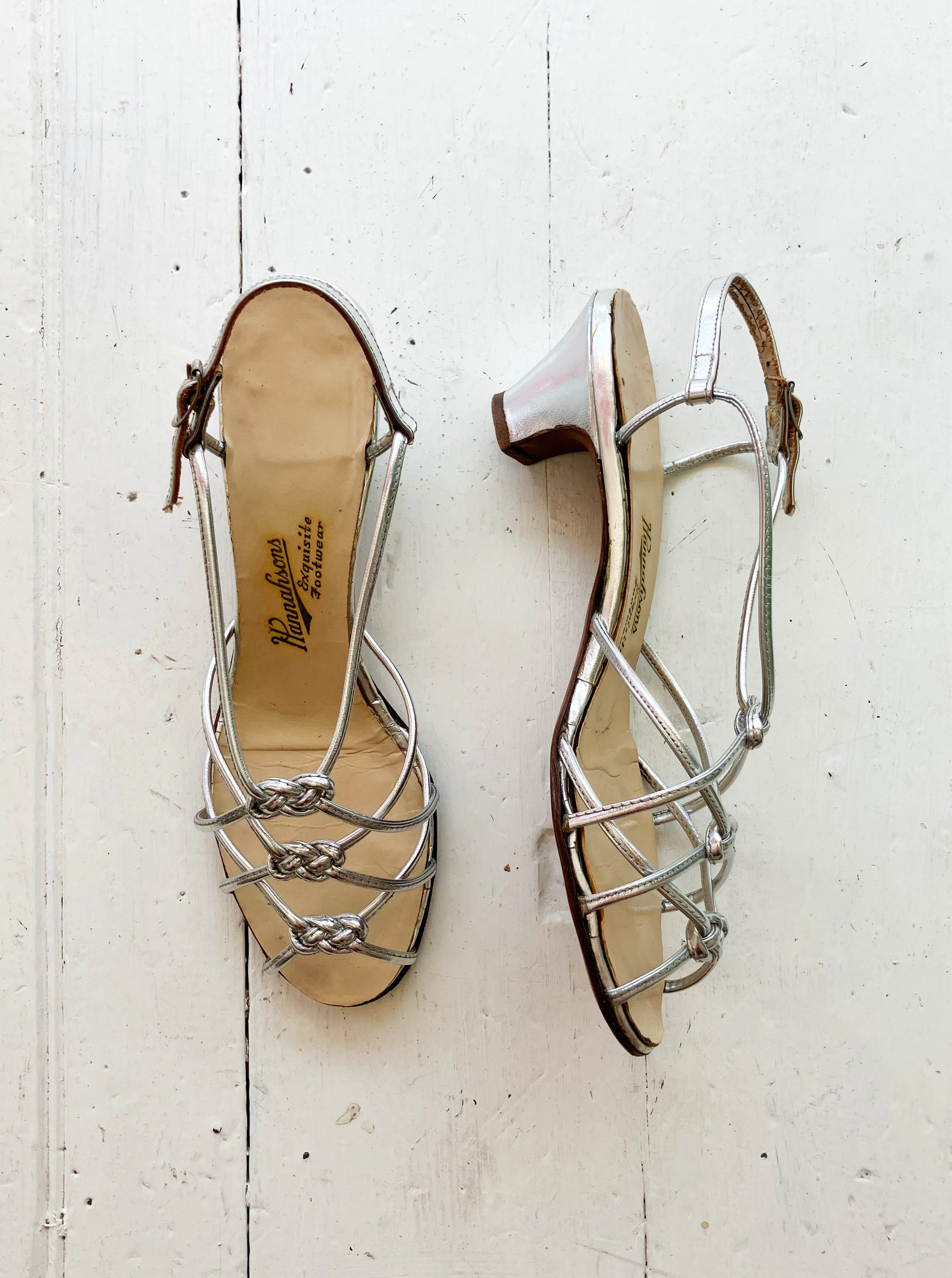 silver sandals (2 of 5).jpg
