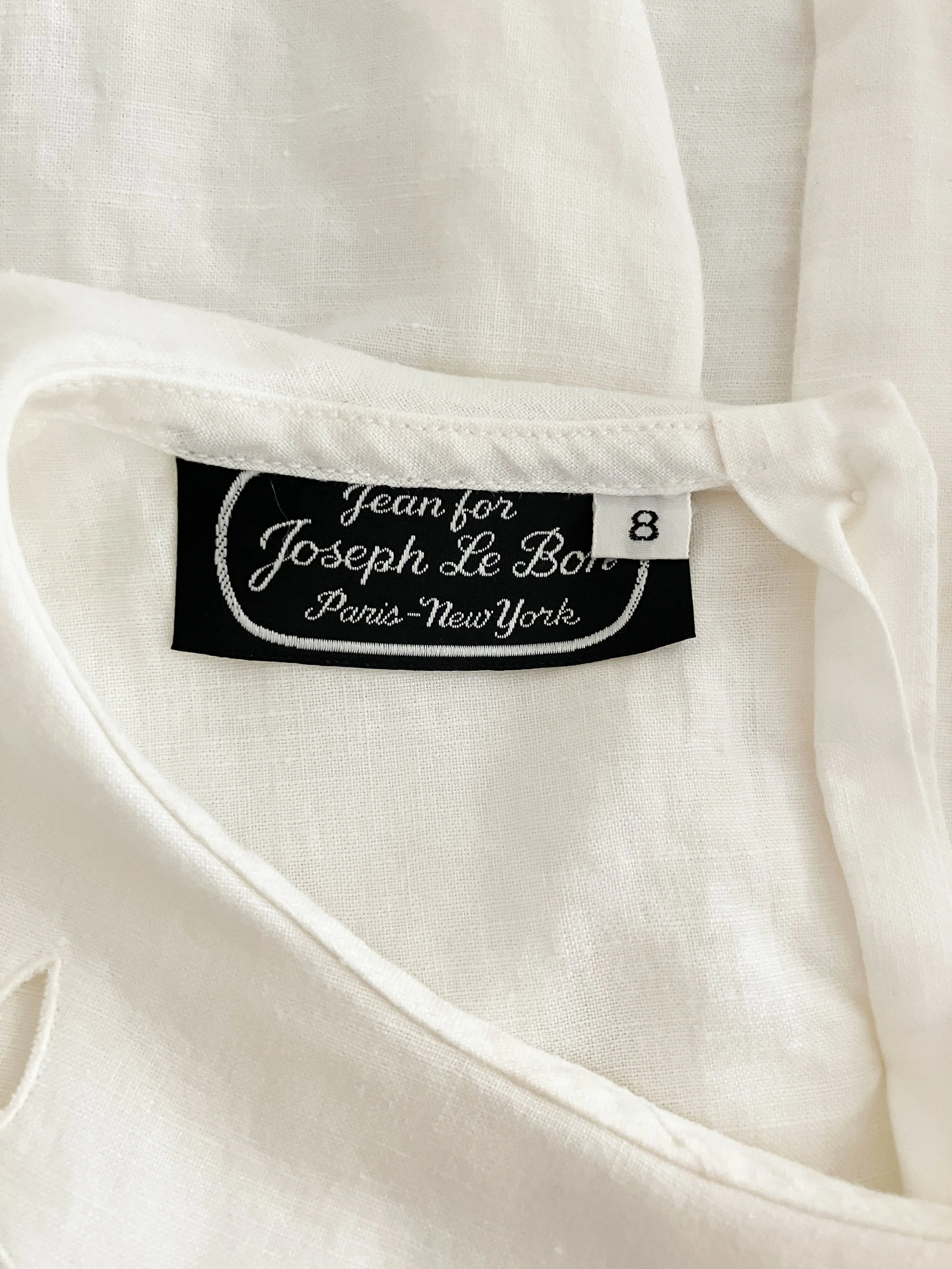 linen and eyelet (11 of 11).jpg