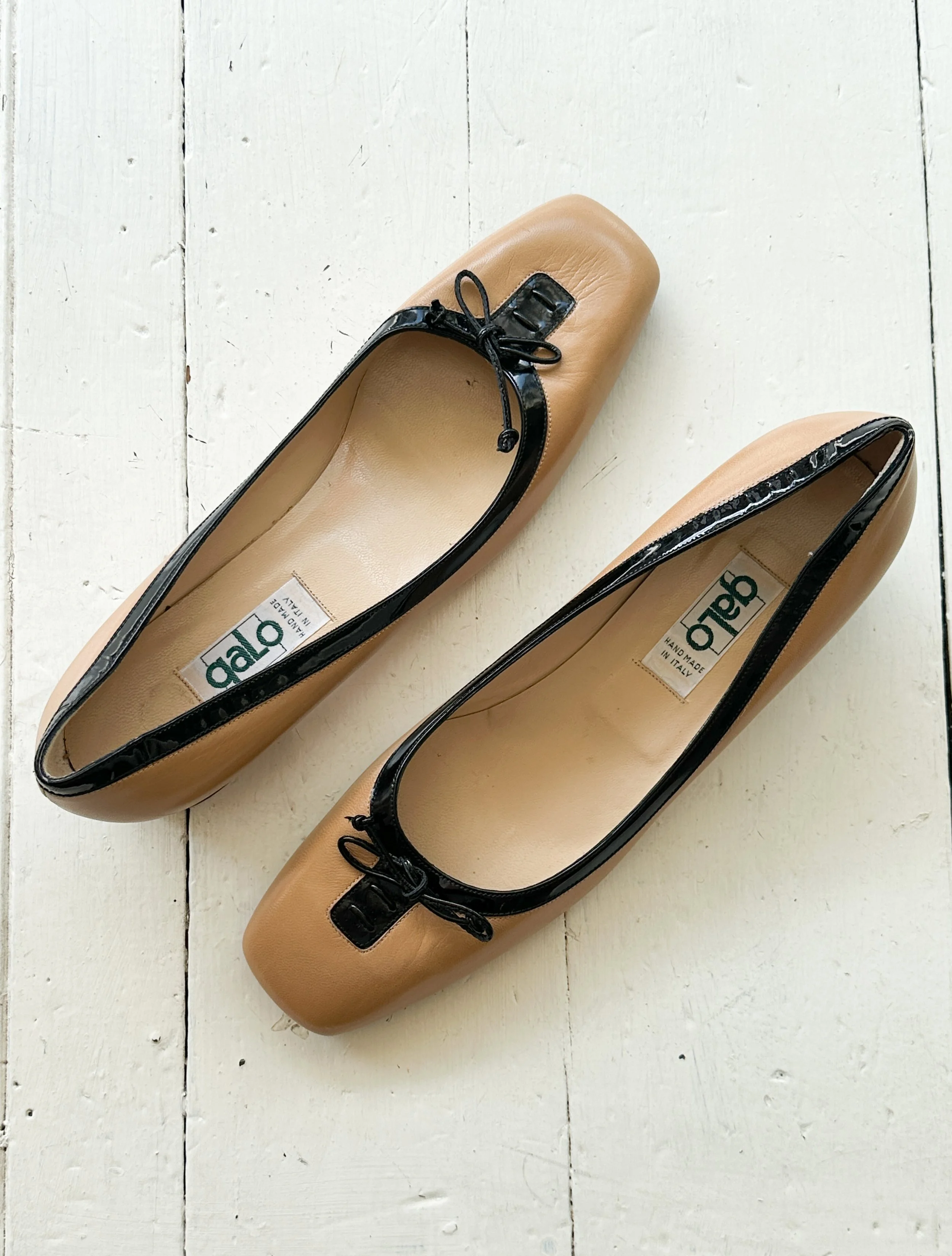 accessories 8.23 (19 of 28).jpg