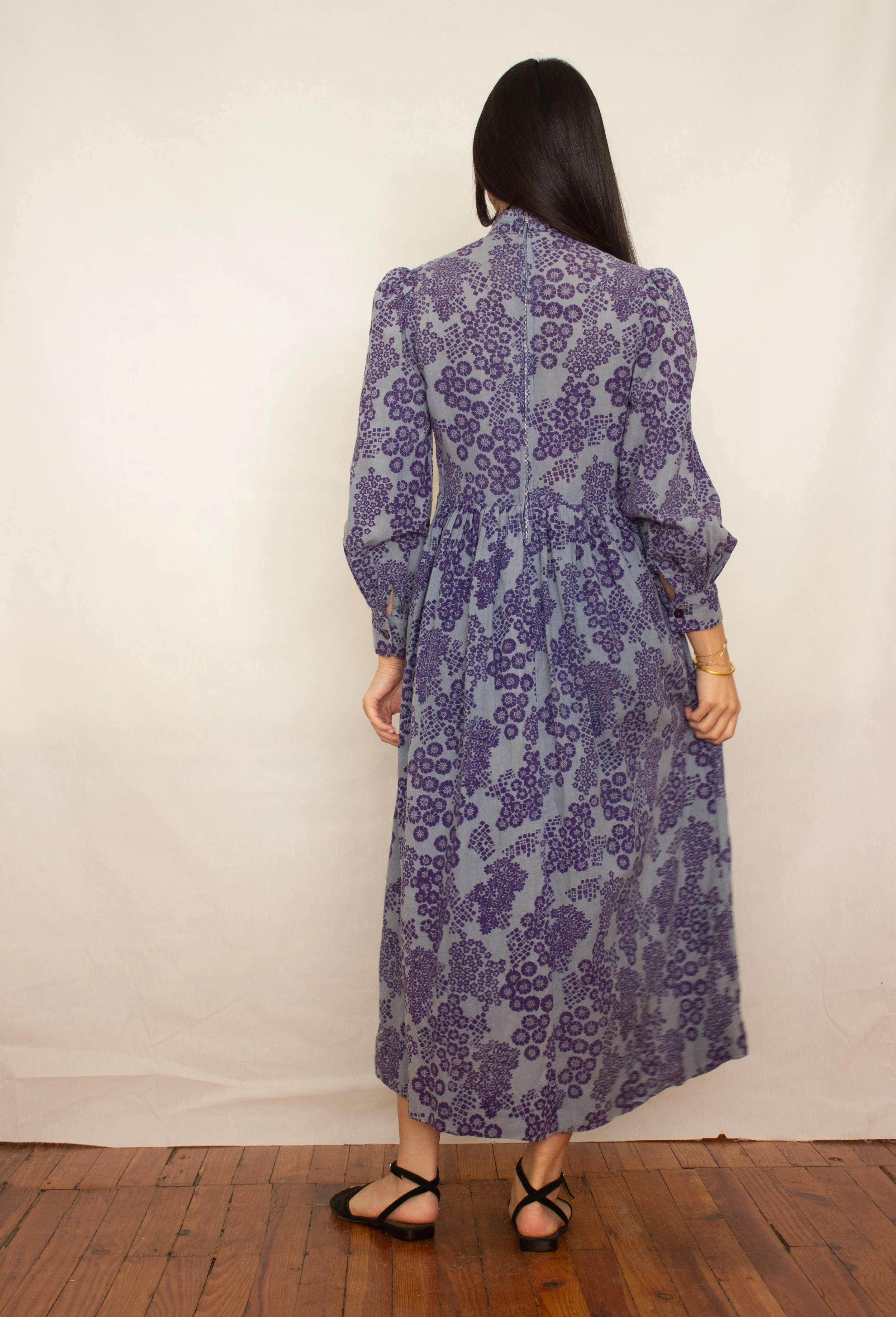 1970s laura ashley (5 of 5).jpg