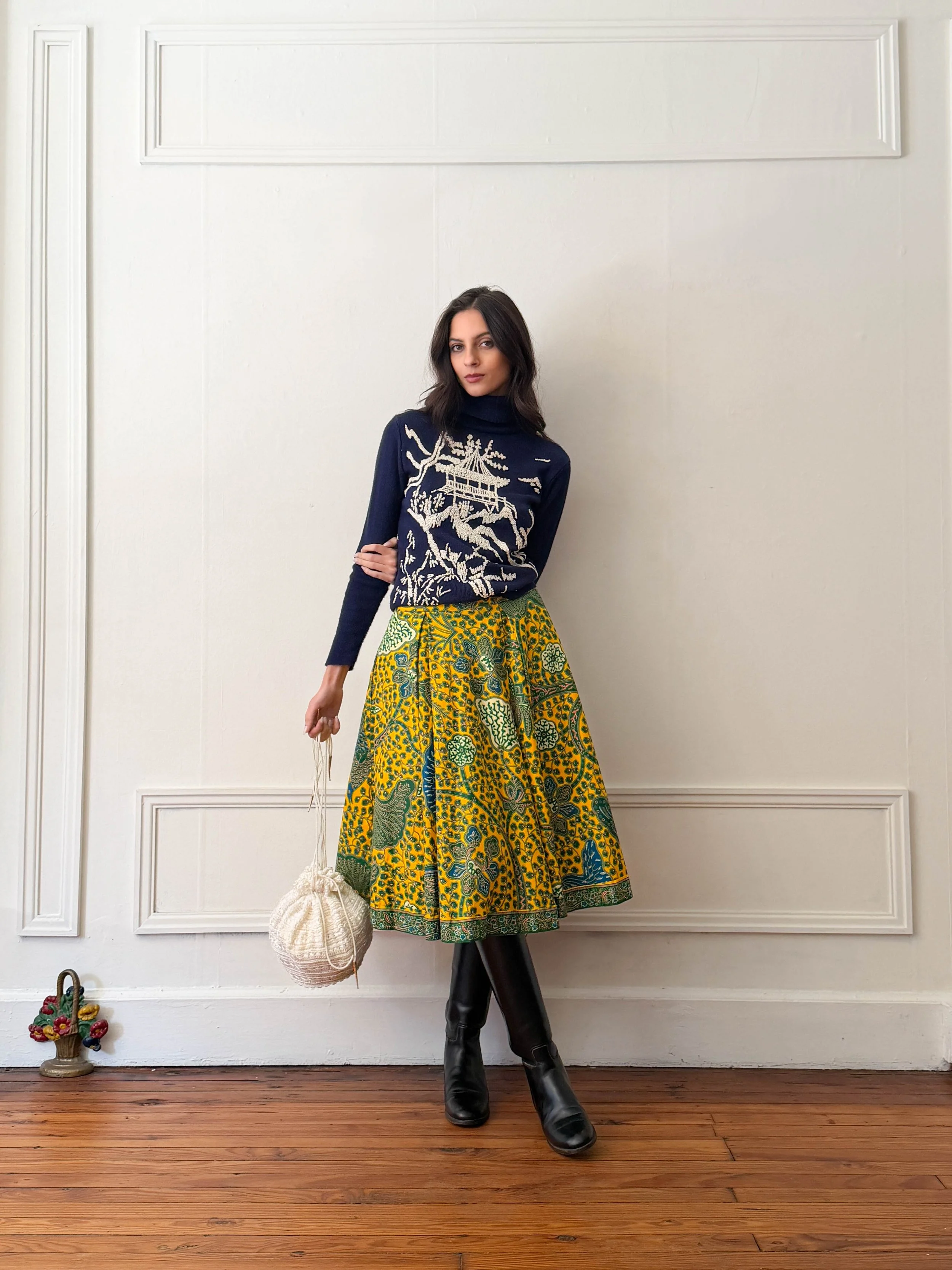 pagoda and print skirt (4 of 5).jpg