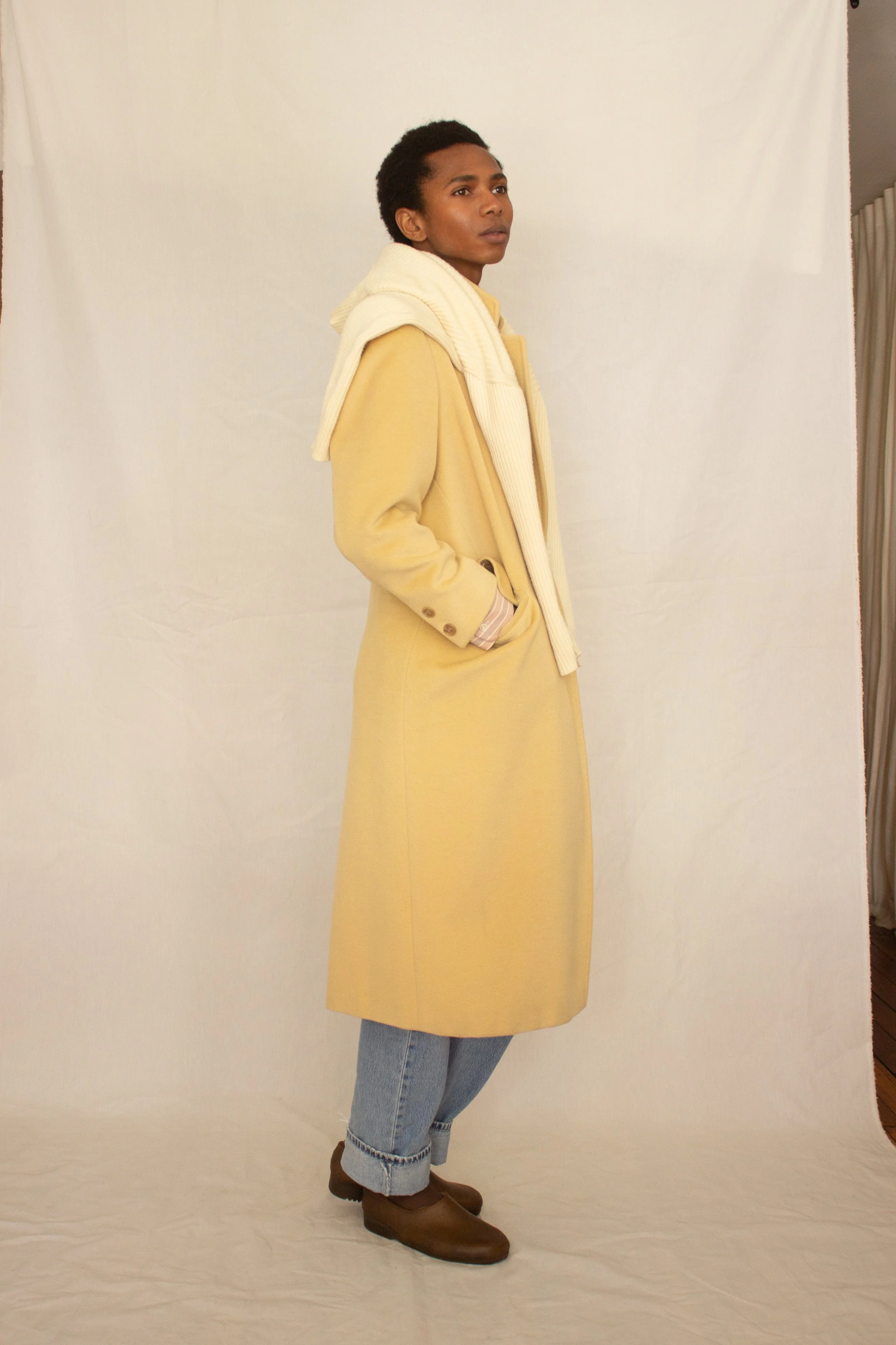 cashmere coat (6 of 6).jpg