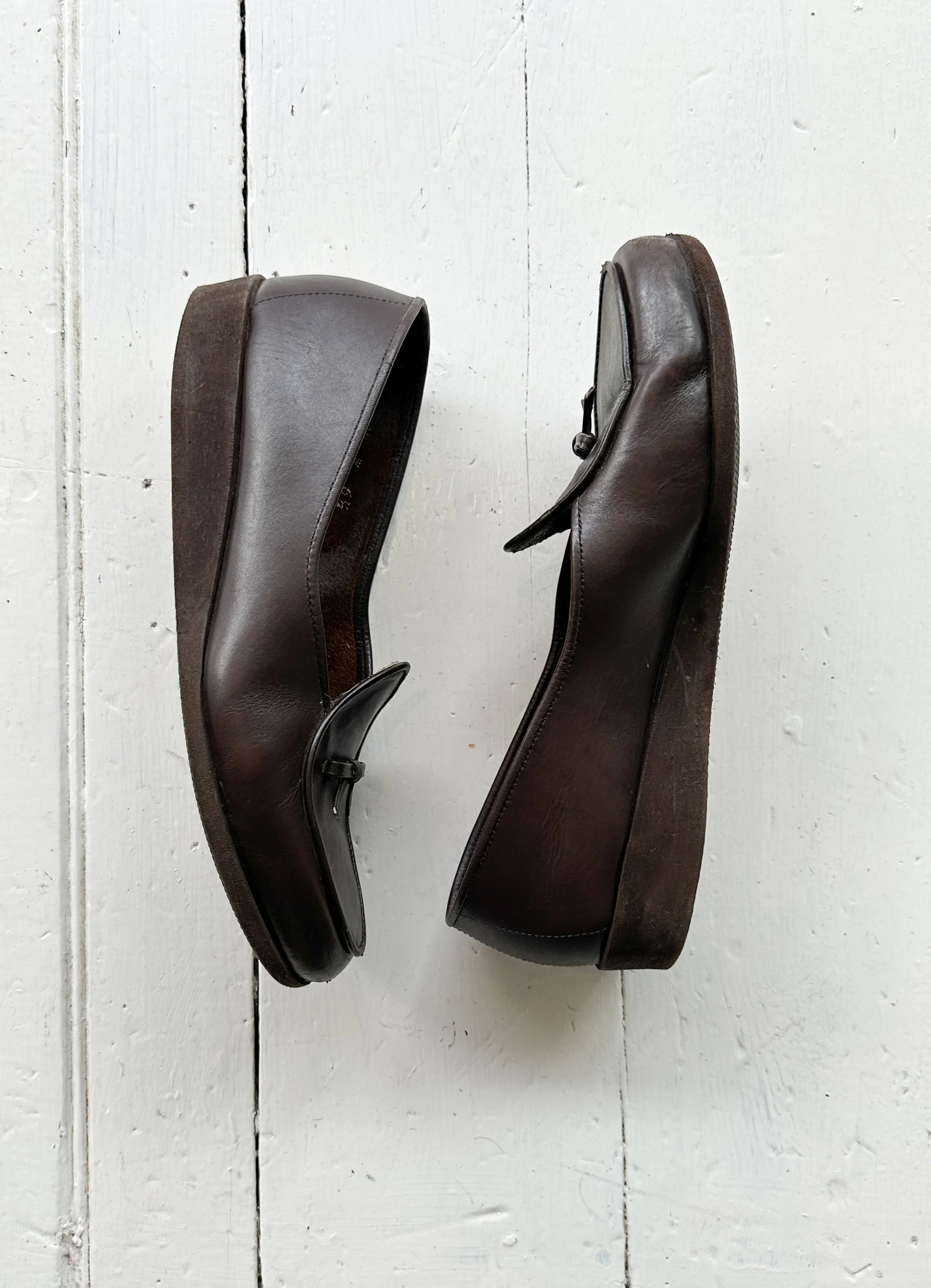 belgian shoes (3 of 6).jpg